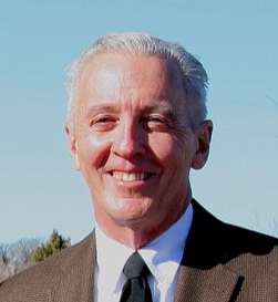 Art Sartorius
