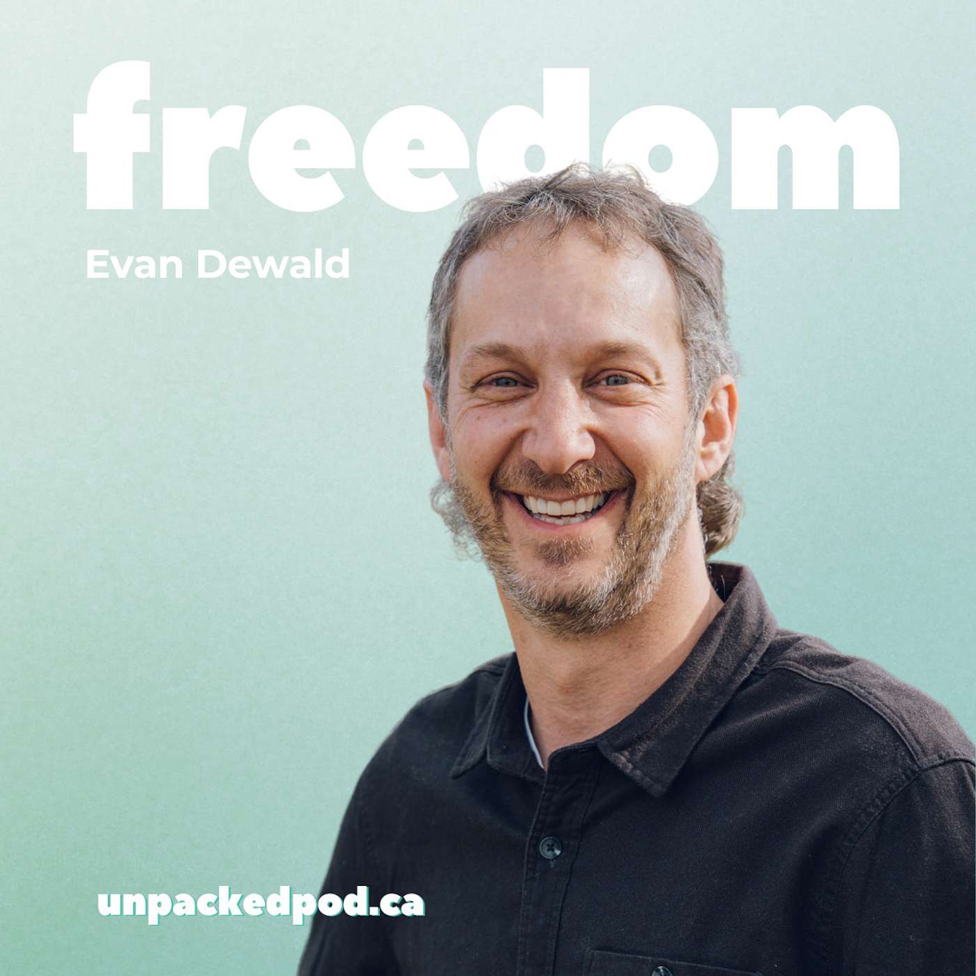 Unpacked Podcast