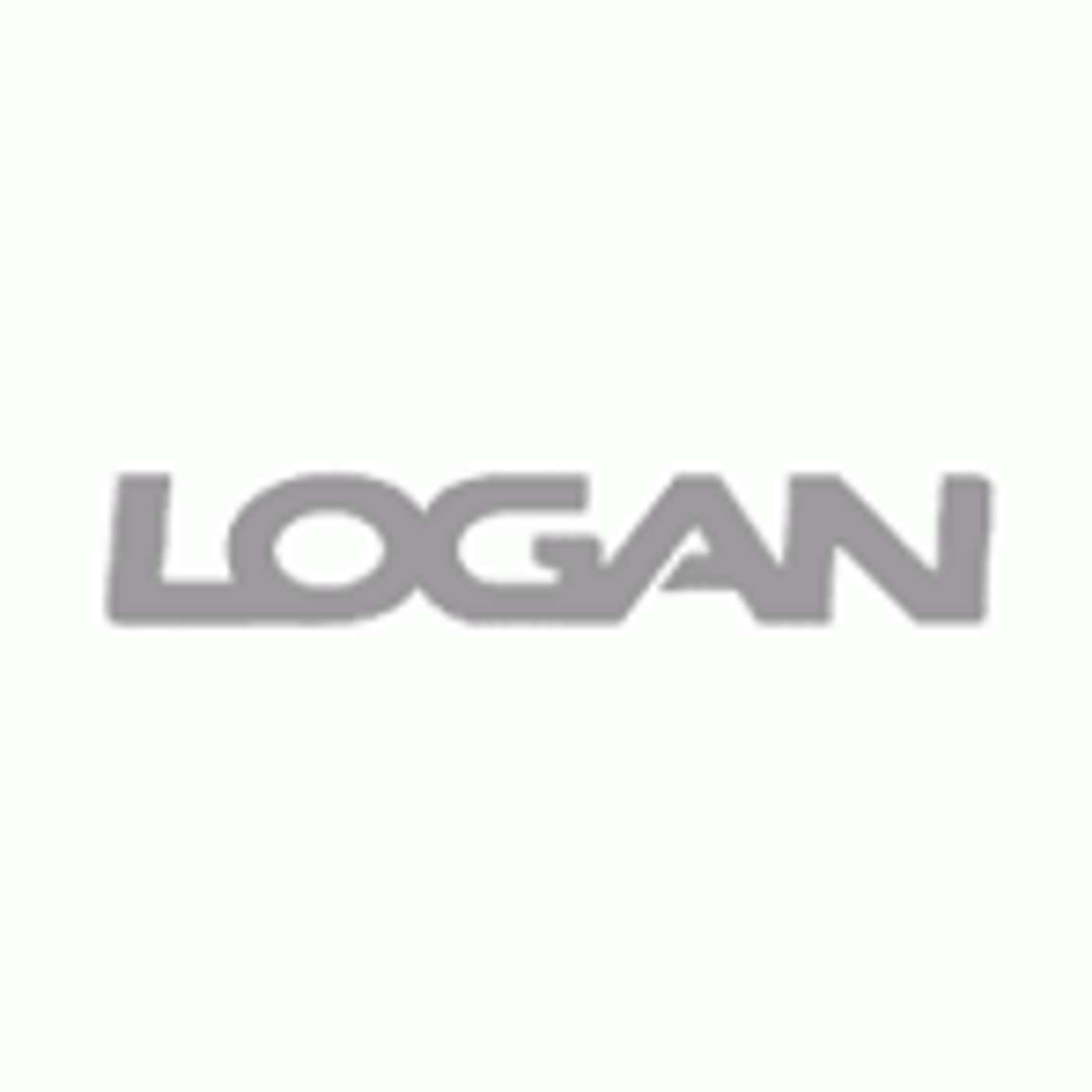 Logan's Podcast podcast artwork
