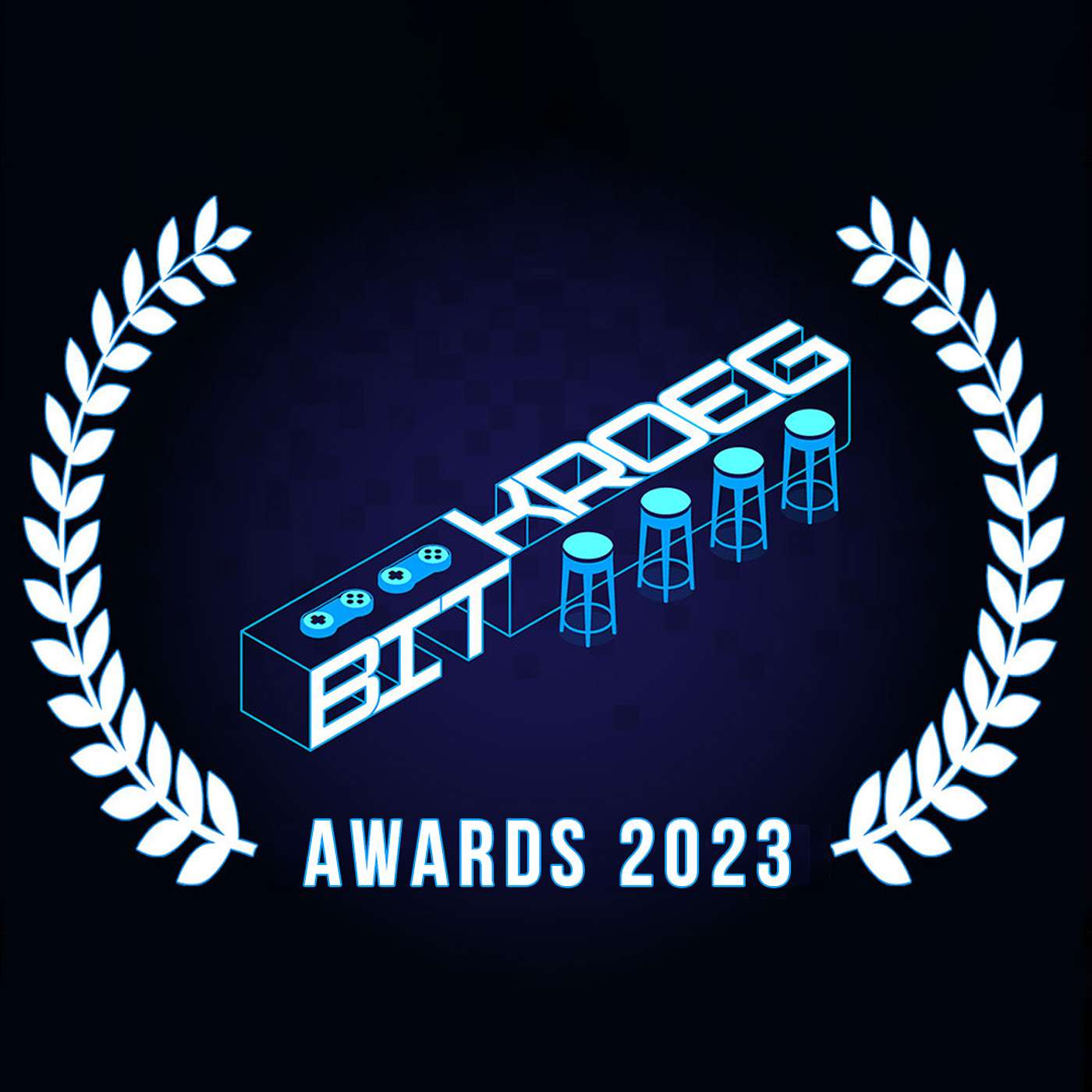 Bitkroeg Awards 2023