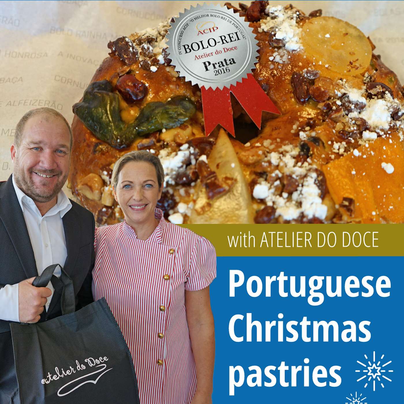 Portugal - The Simple Life