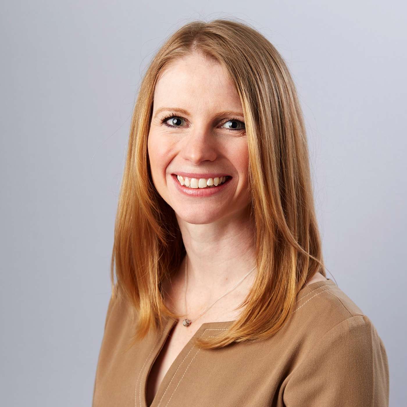 Ep201: Using investment analytics and AI to beat the market