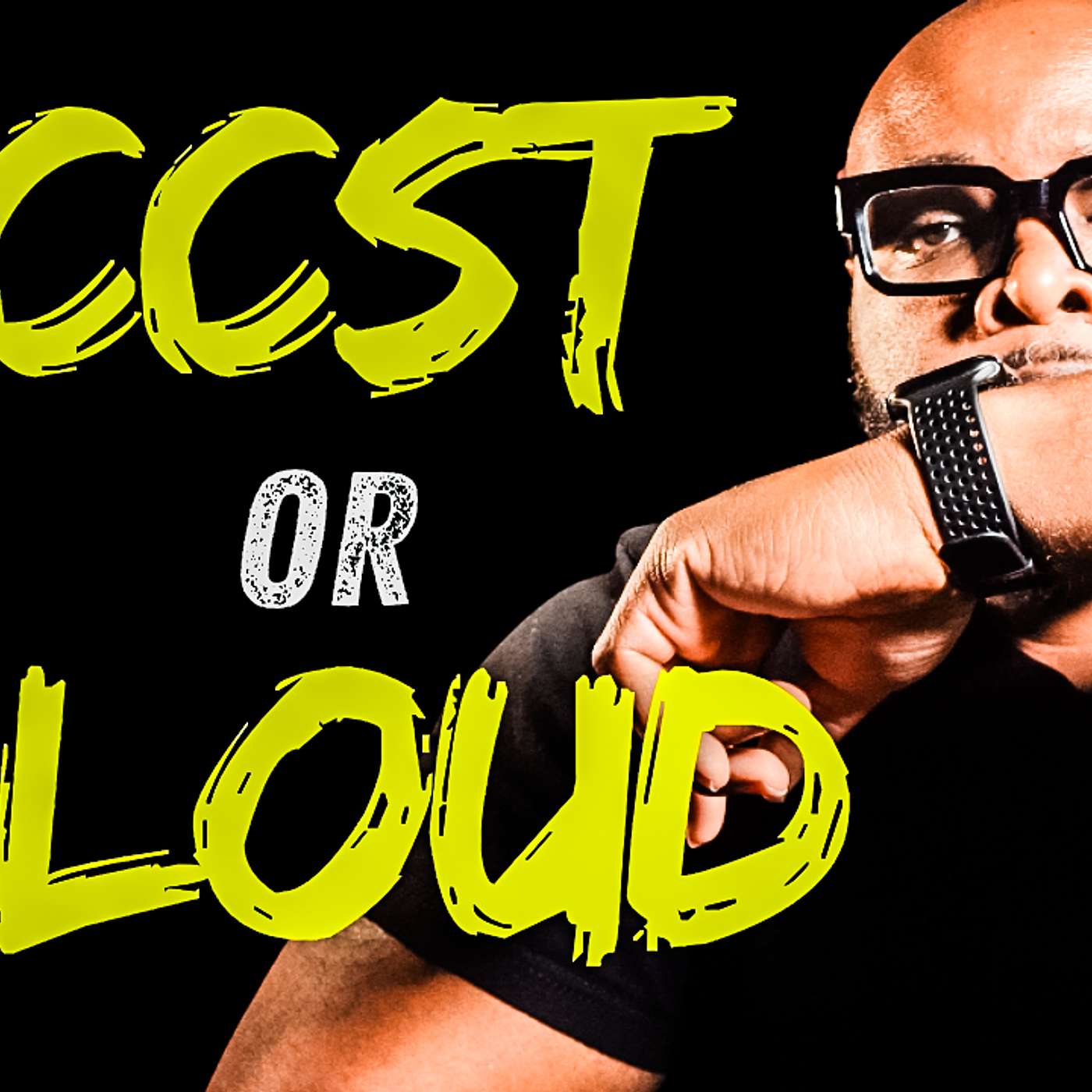 CCST or Cloud? The Best Path to Start Your IT Career