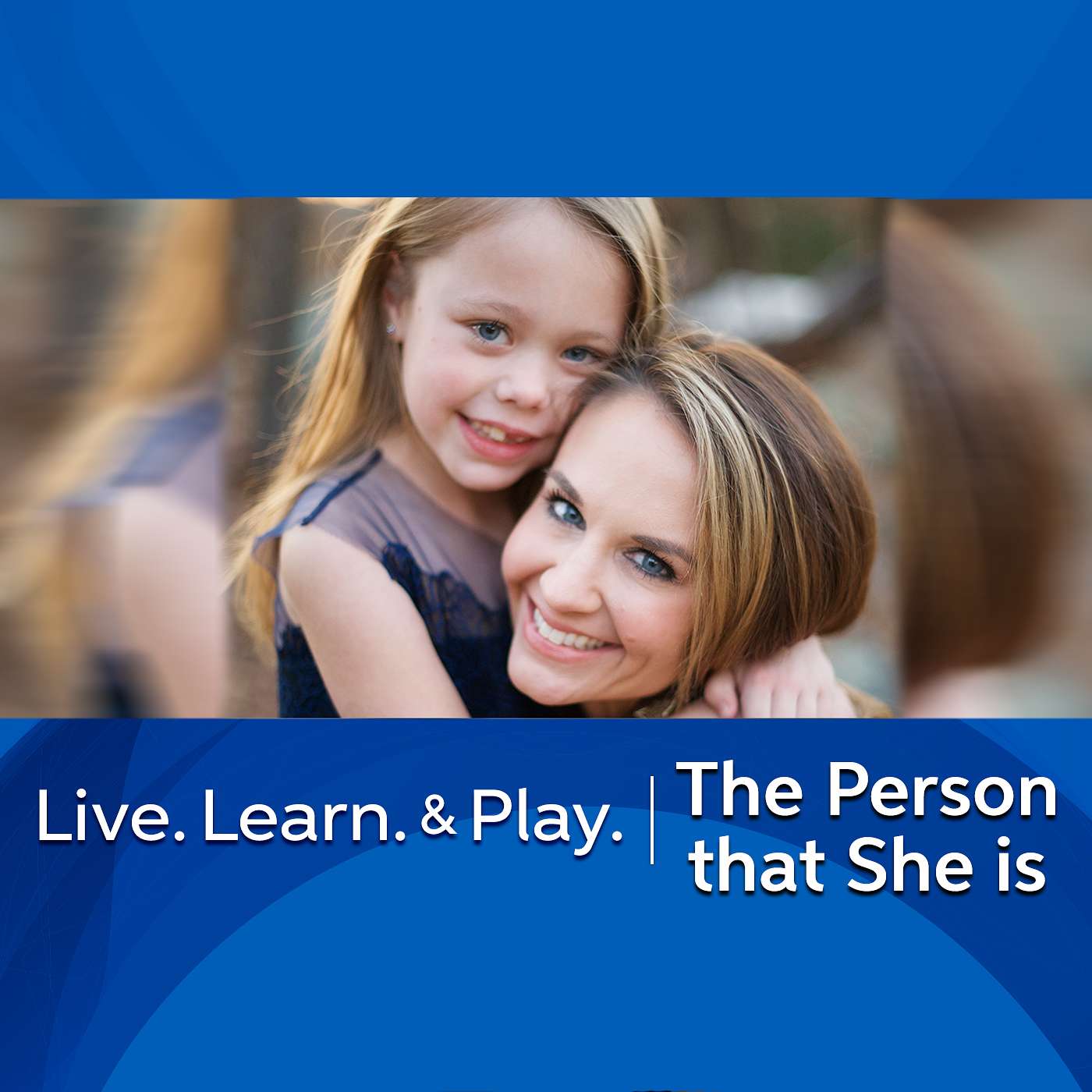 Better Today, Healthier Tomorrow