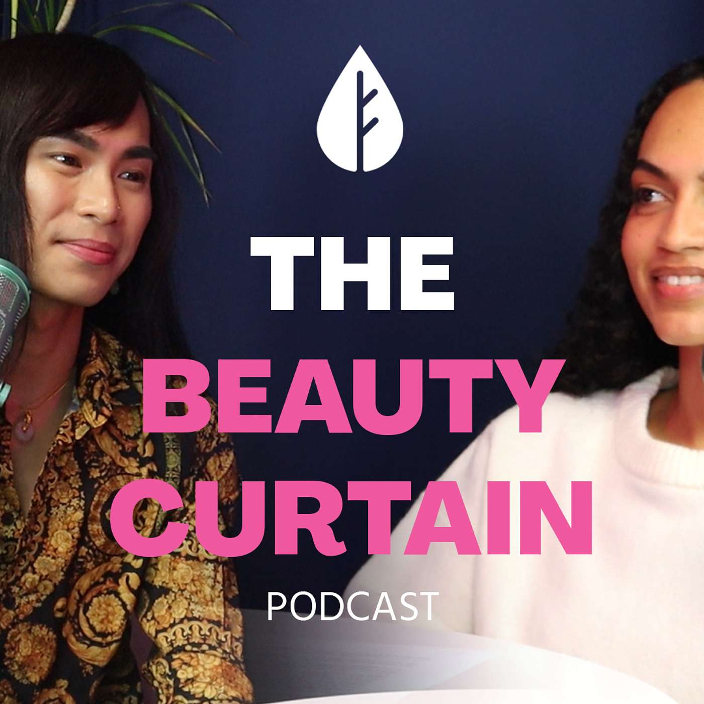 Episode 4: Biotech, Lab Grown Meat, Acne Breakthroughs & Zombie Cells… Episode 4: Biotech, Lab Grown Meat, Acne Breakthroughs & Zombie Cells…