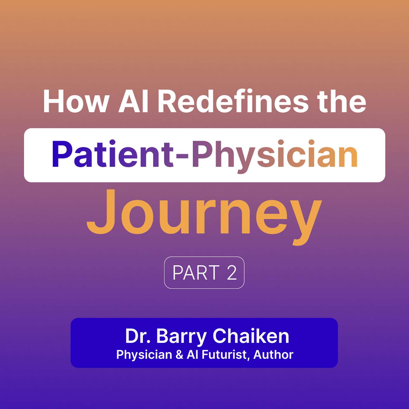 The Signal Room | AI Strategy, Ethical AI & Regulation