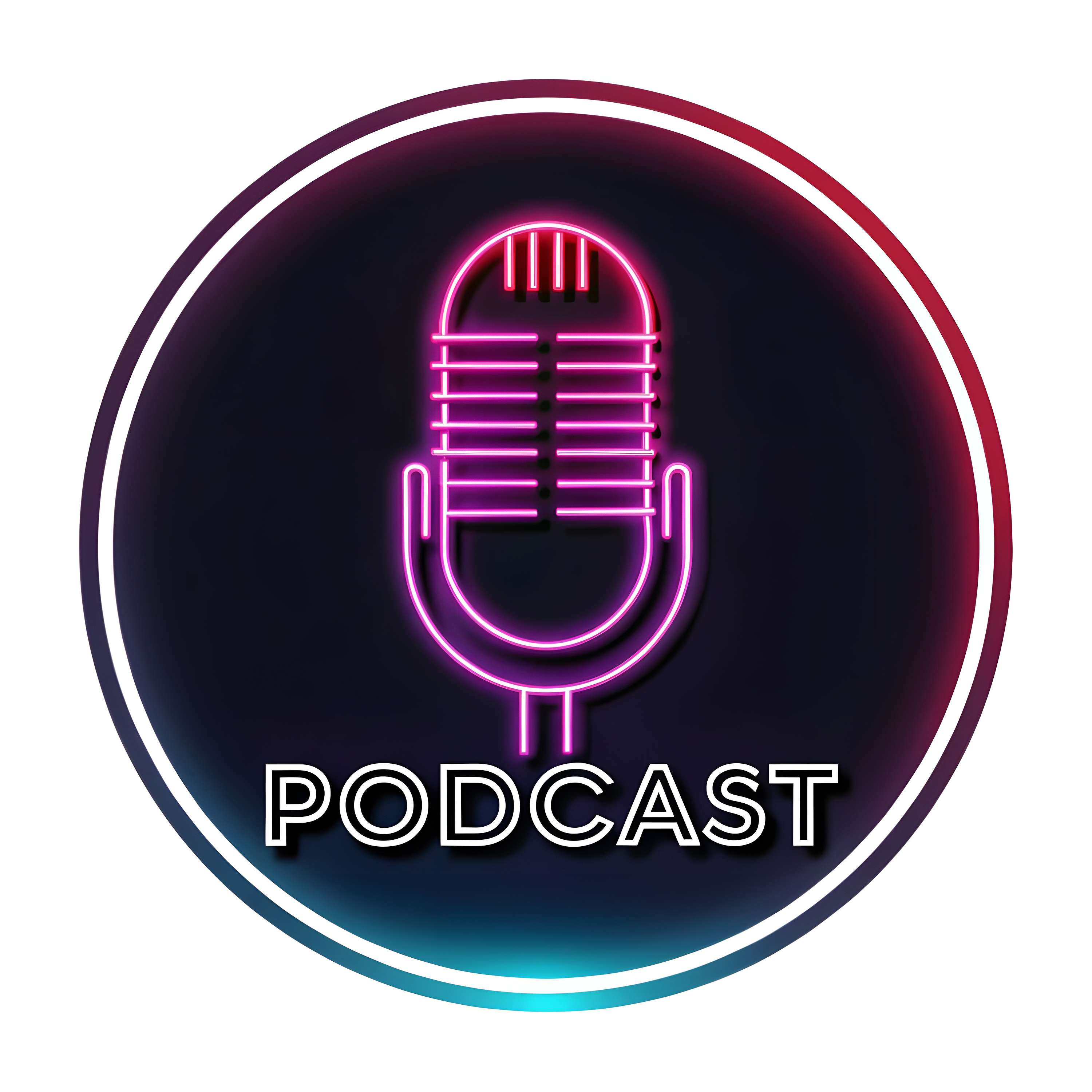 Mindset Sales Academy's Podcast