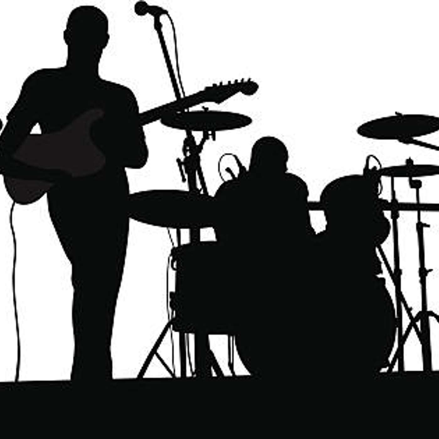 Create a great listing on Entertainers Worldwide to Get more Gigs episode artwork