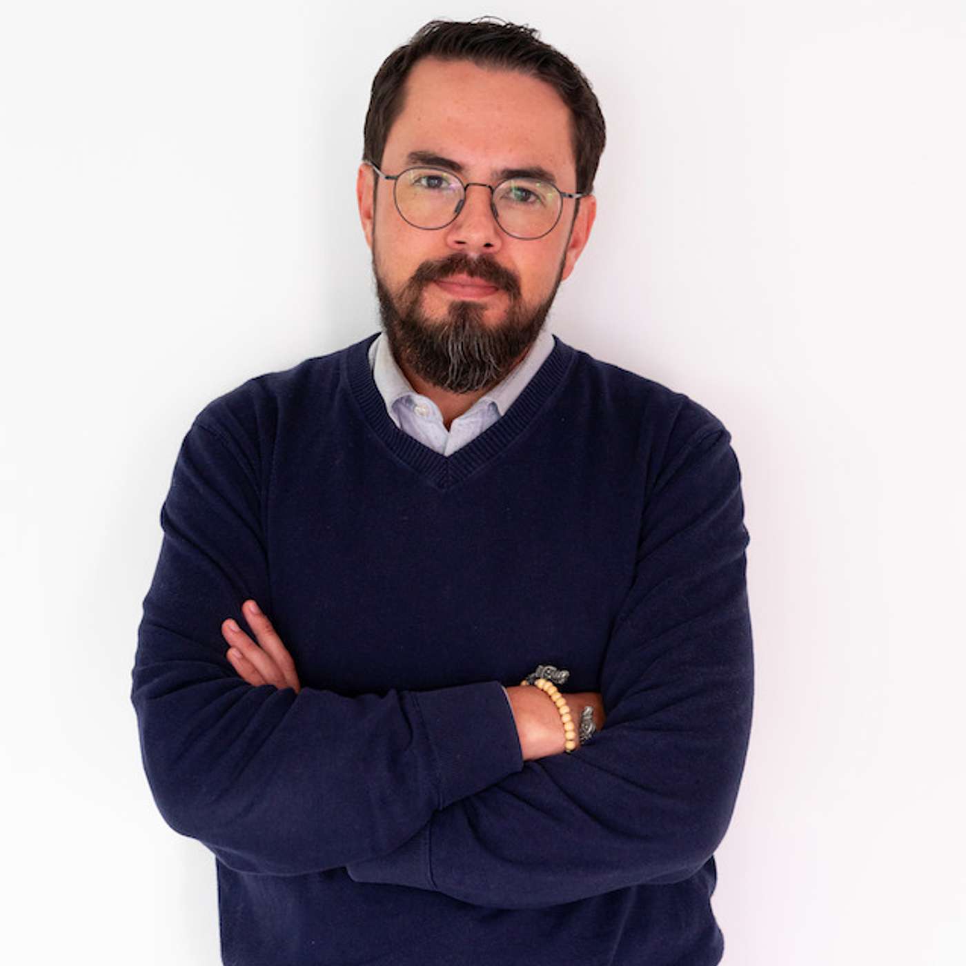 Vistazo Podcast