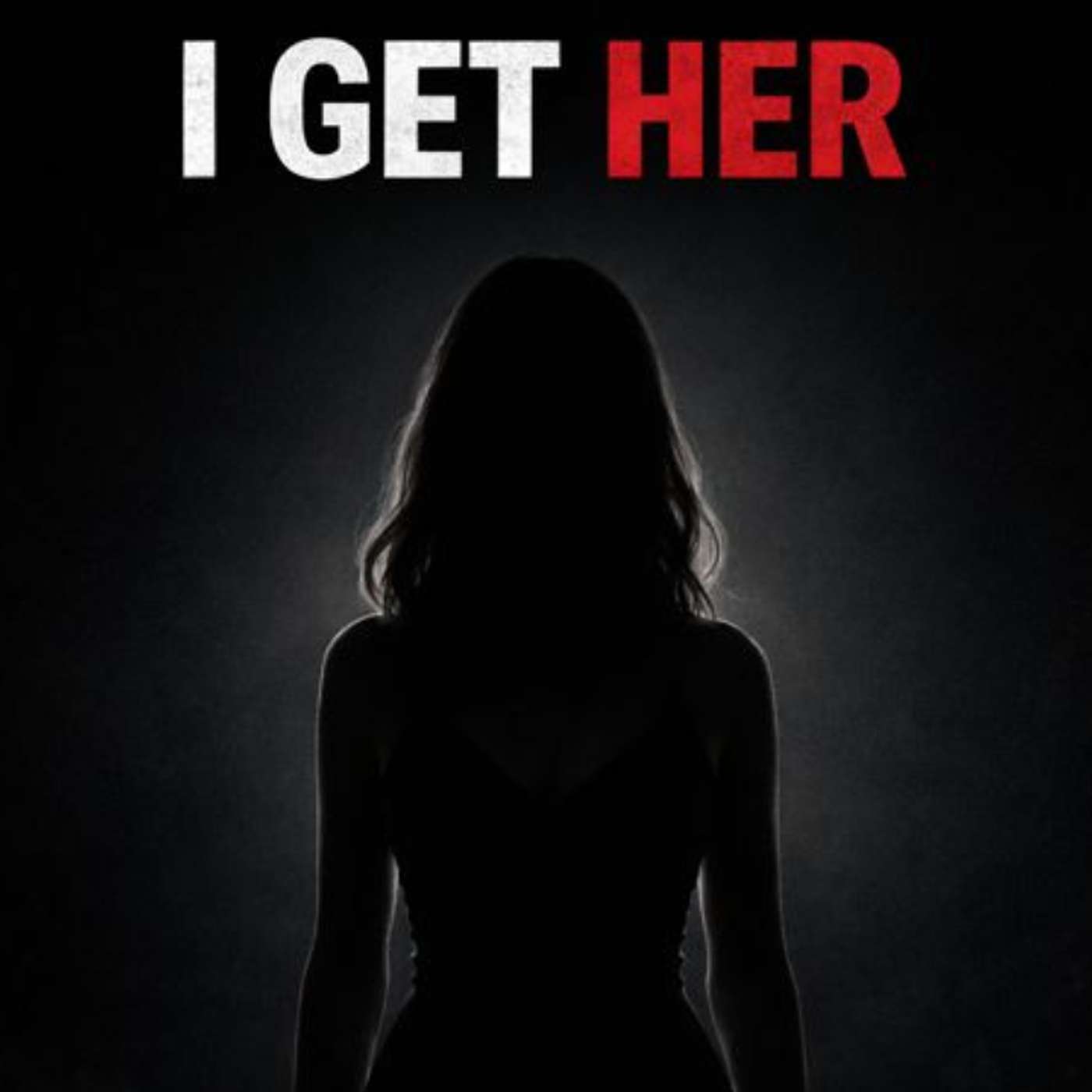 The Jaden Jeffs Podcast