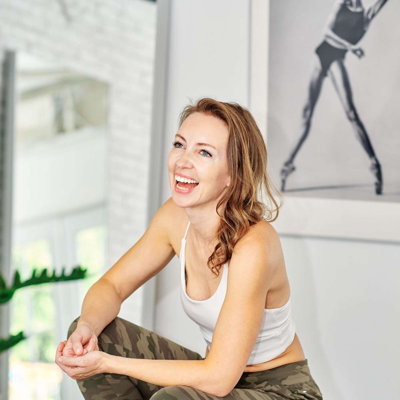 Ask the Doulas Podcast