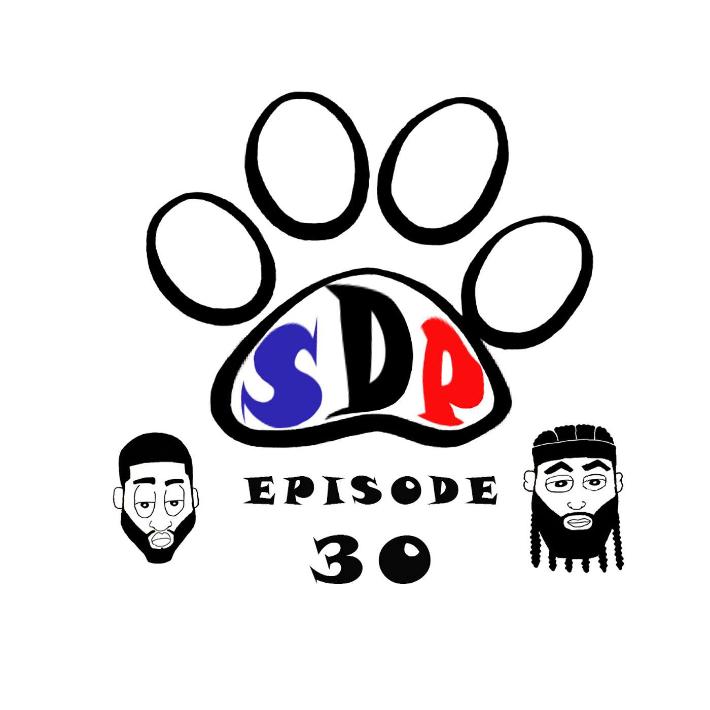 Shoe Dog Podcast