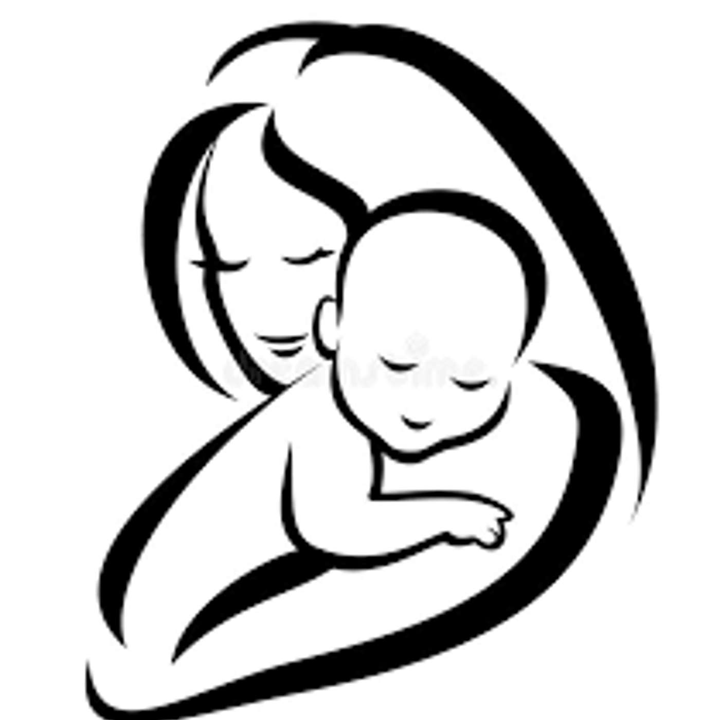 Homily for the Twenty-Sixth Sunday of Ordinary Time - Equal is God's Eyes Homily for the Twenty-Sixth Sunday of Ordinary Time - Equal is God's Eyes