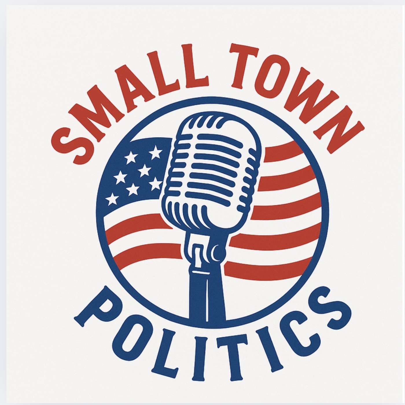 Matt Corey: Candidate for Lt. Governor episode artwork