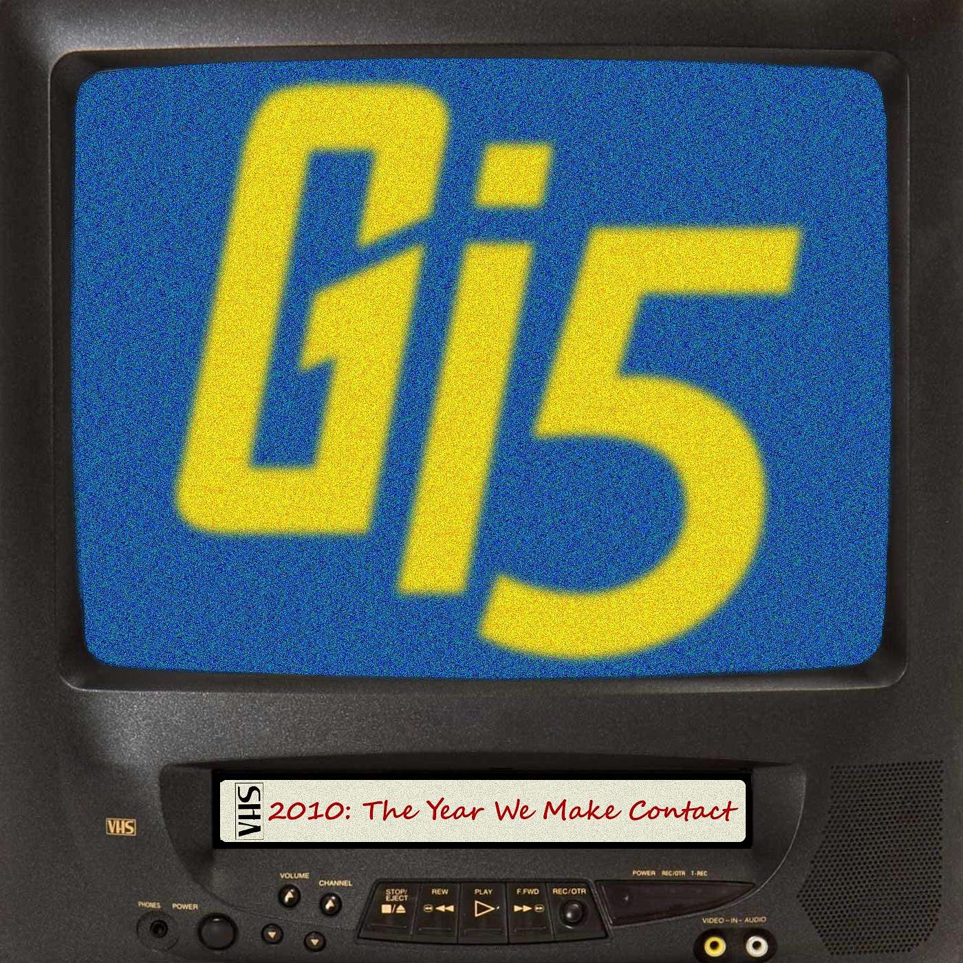 Give It 5