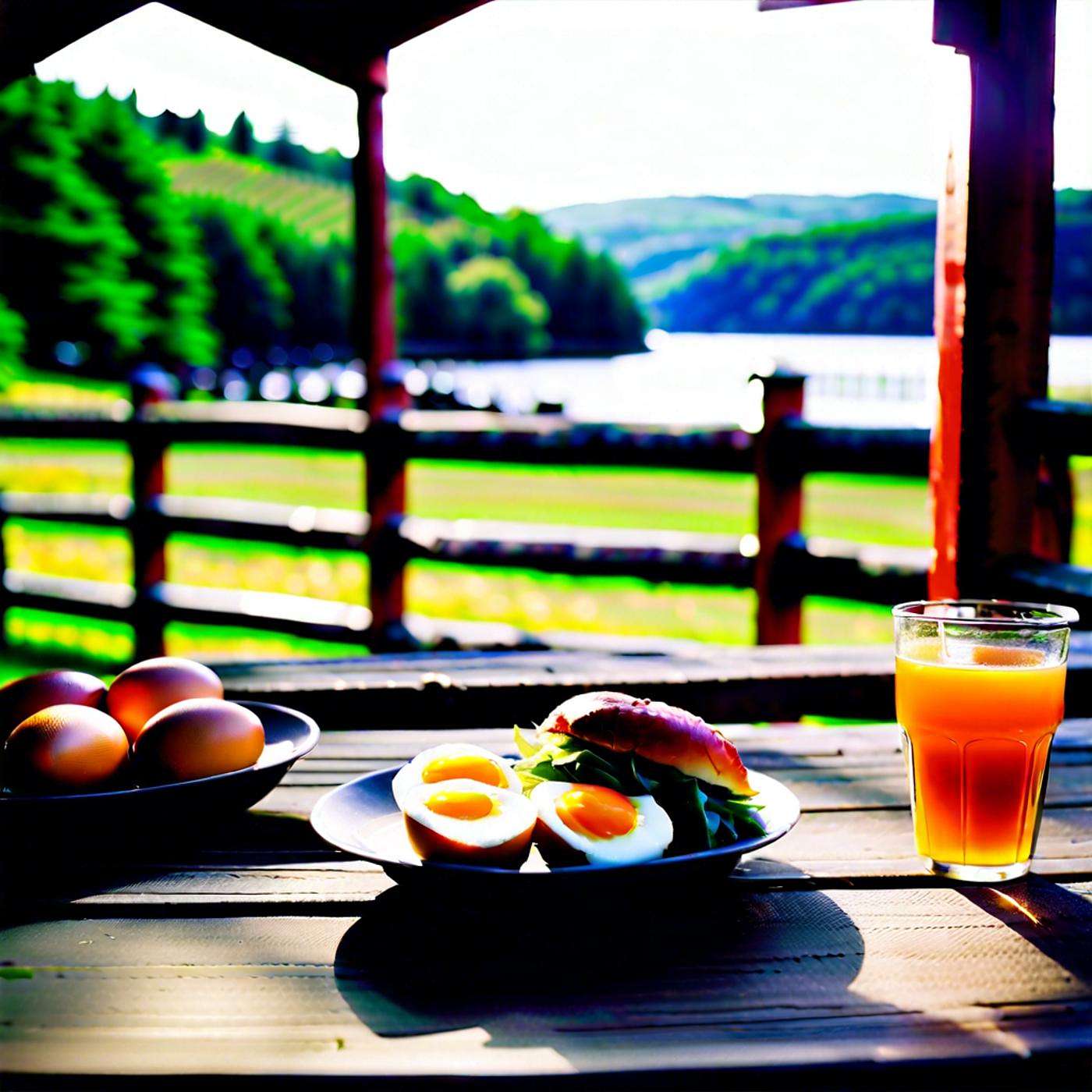Revisiting New England: A Family Adventure Through Boston and Vermont