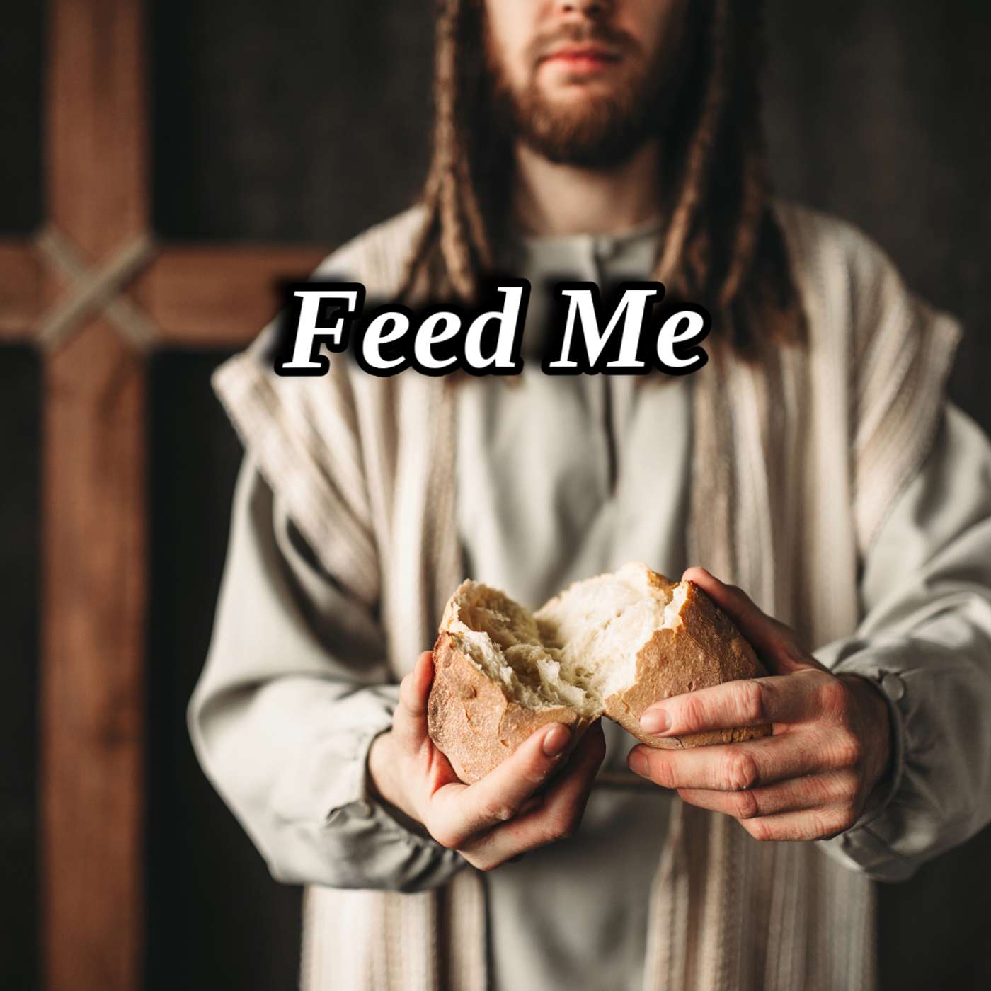 Feed Me