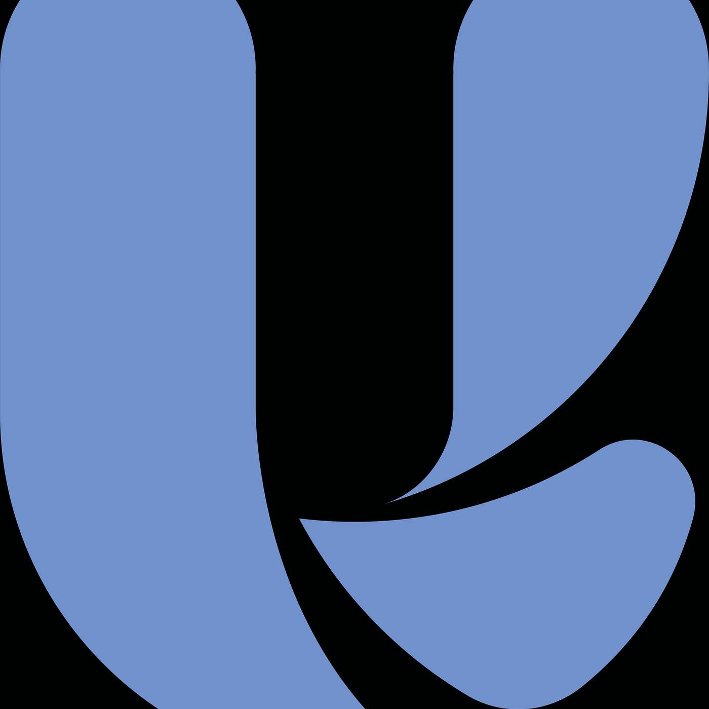 Digital Notary cover art