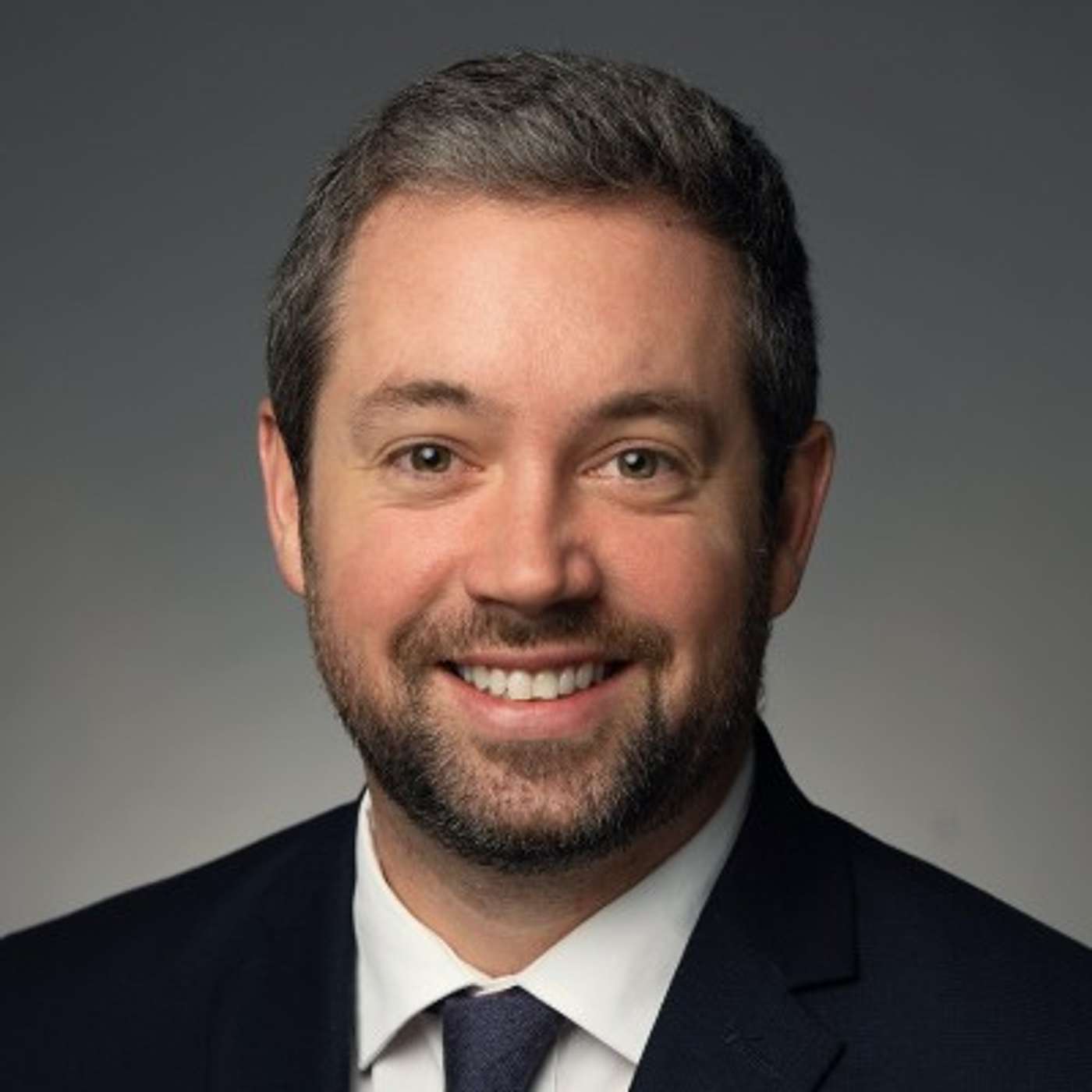 325 - Adam Burgess, Creator of Domain Tracker