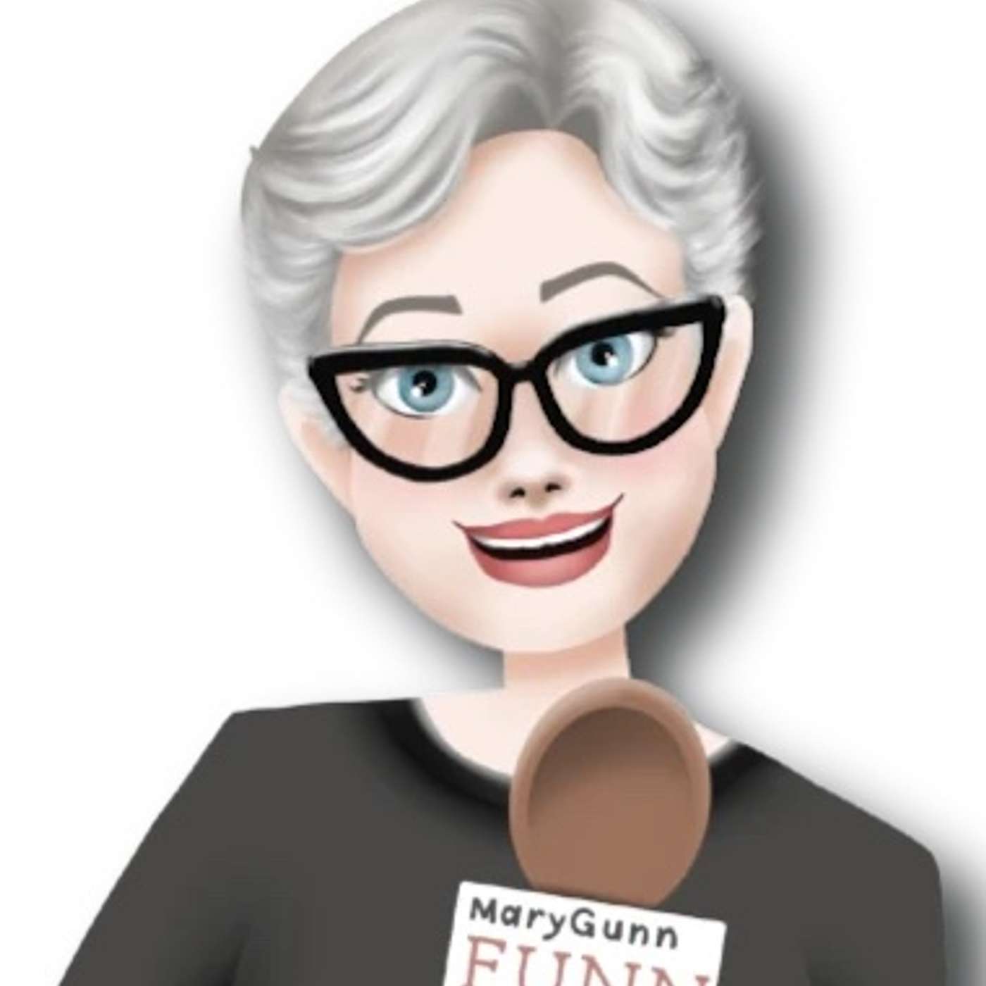 Art Supply Insiders Podcast