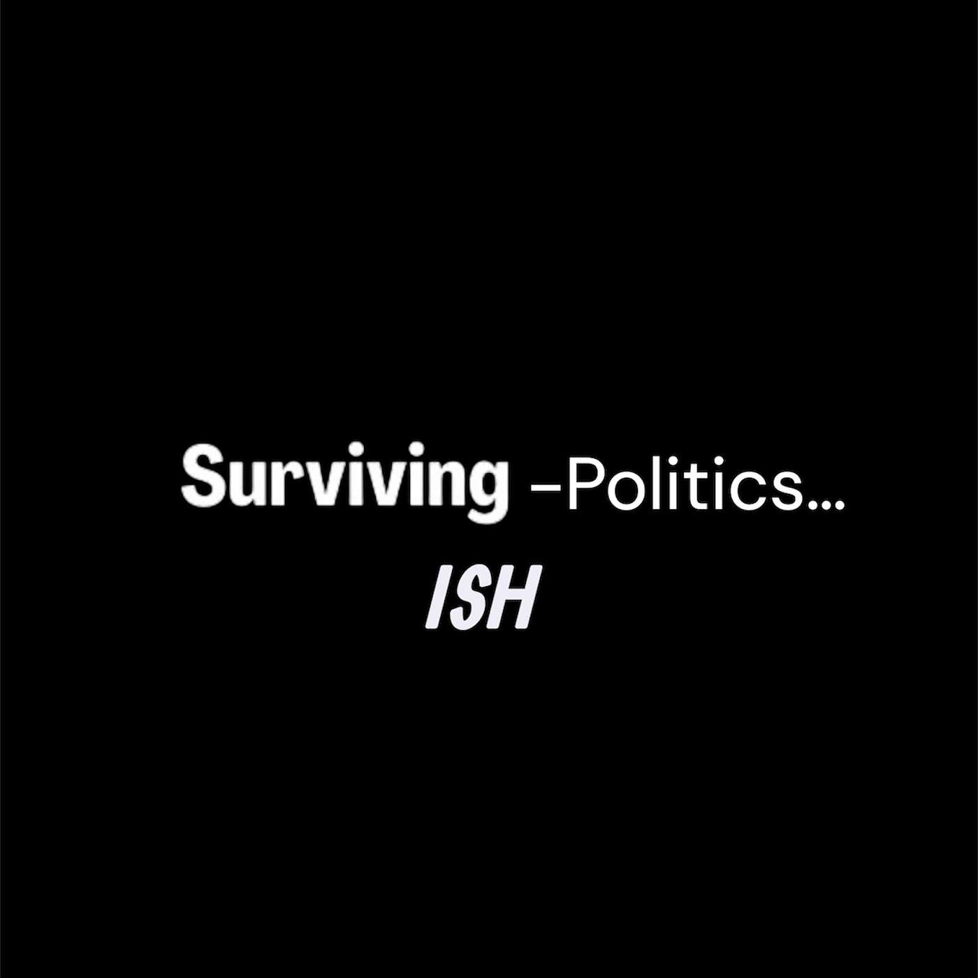 Tesla Stickers, TikTok DMs, and Emojis: The Modern Anxiety Crisis with Dr. Sandy Cox Tesla Stickers, TikTok DMs, and Emojis: The Modern Anxiety Crisis with Dr. Sandy Cox