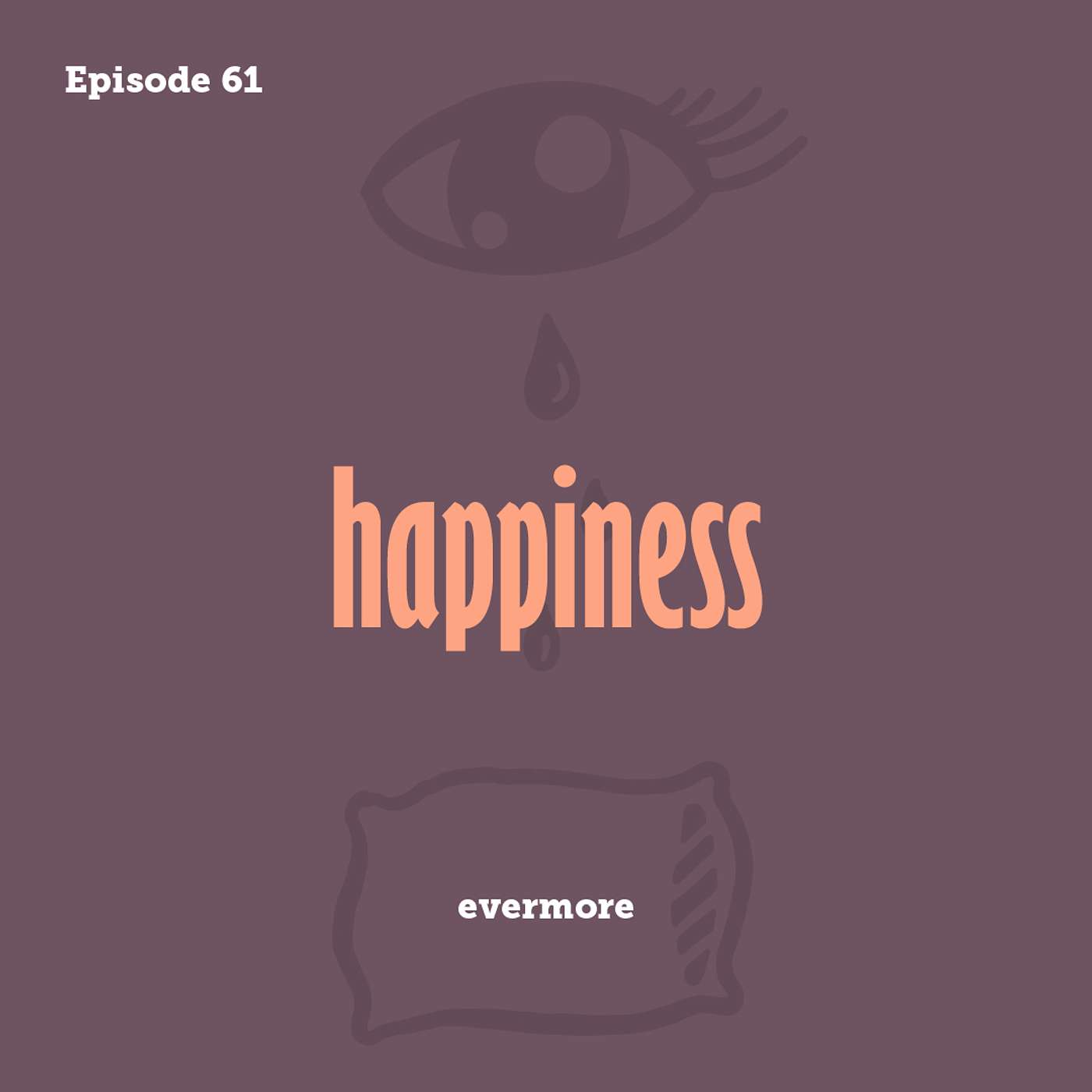 Tay To Z: A Taylor Swift Podcast