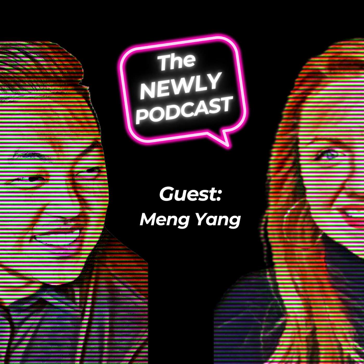 Hat Trick: Wearing Many Hats to Find Your Dream Job - Meng Yang
