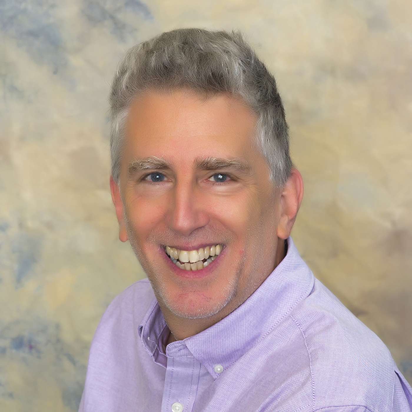 Think Again with Scott Jens
