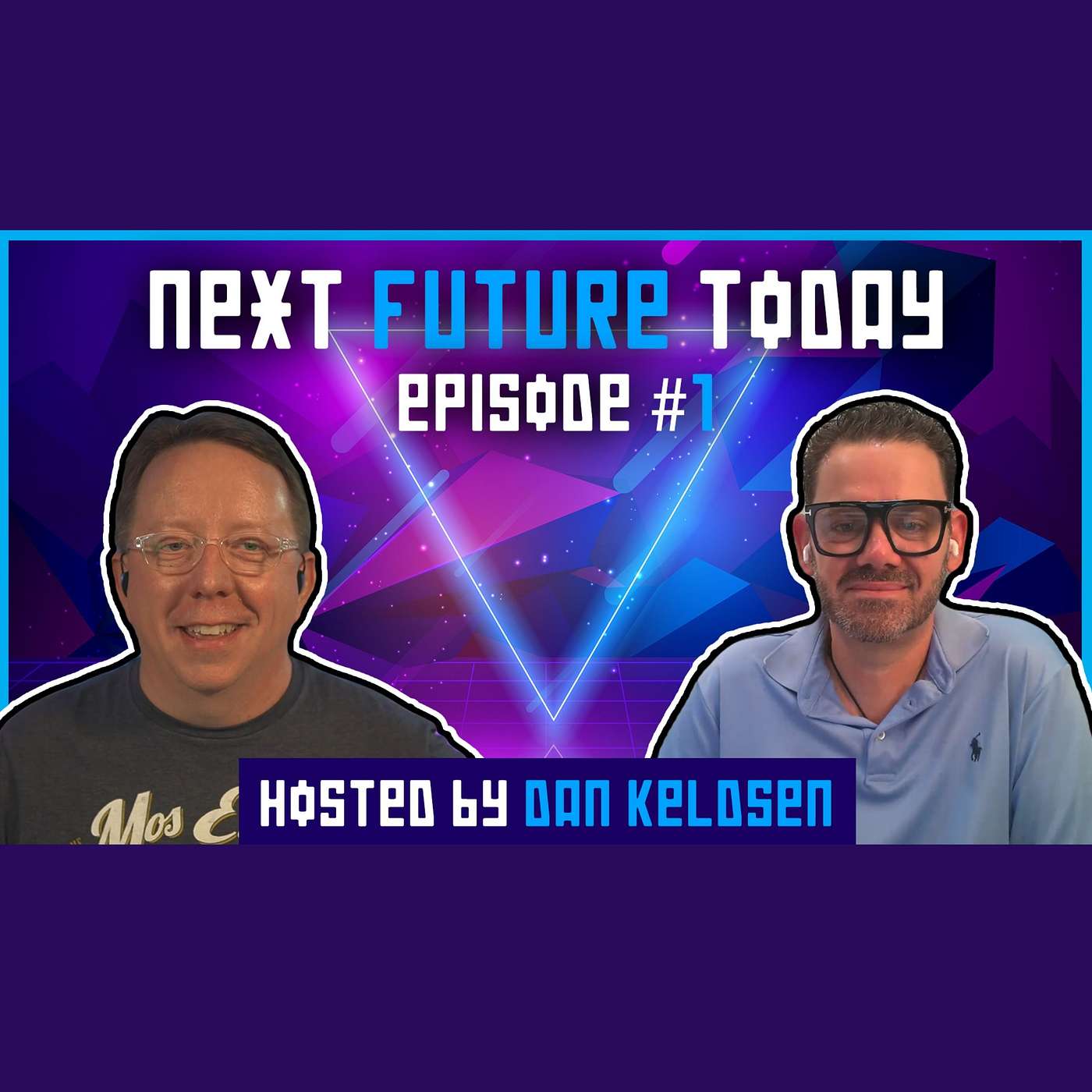 Next Future Today