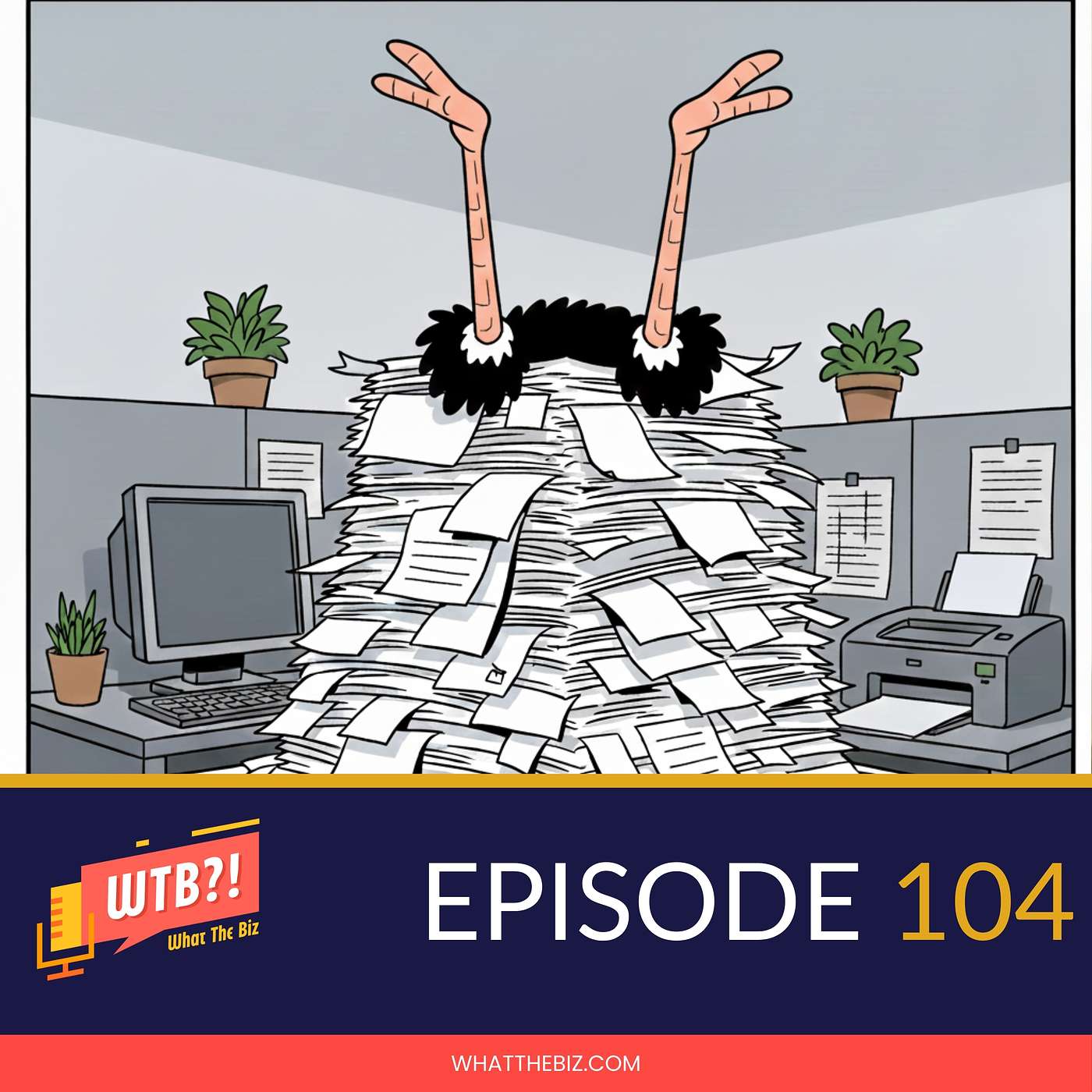 Tax Season is a Lie: Your 5 Moves to Save Money Now