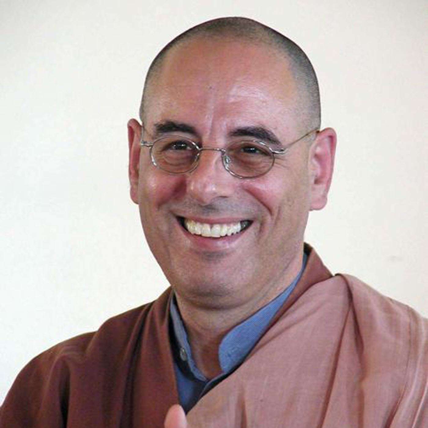 The Gay Buddhist Forum by GBF
