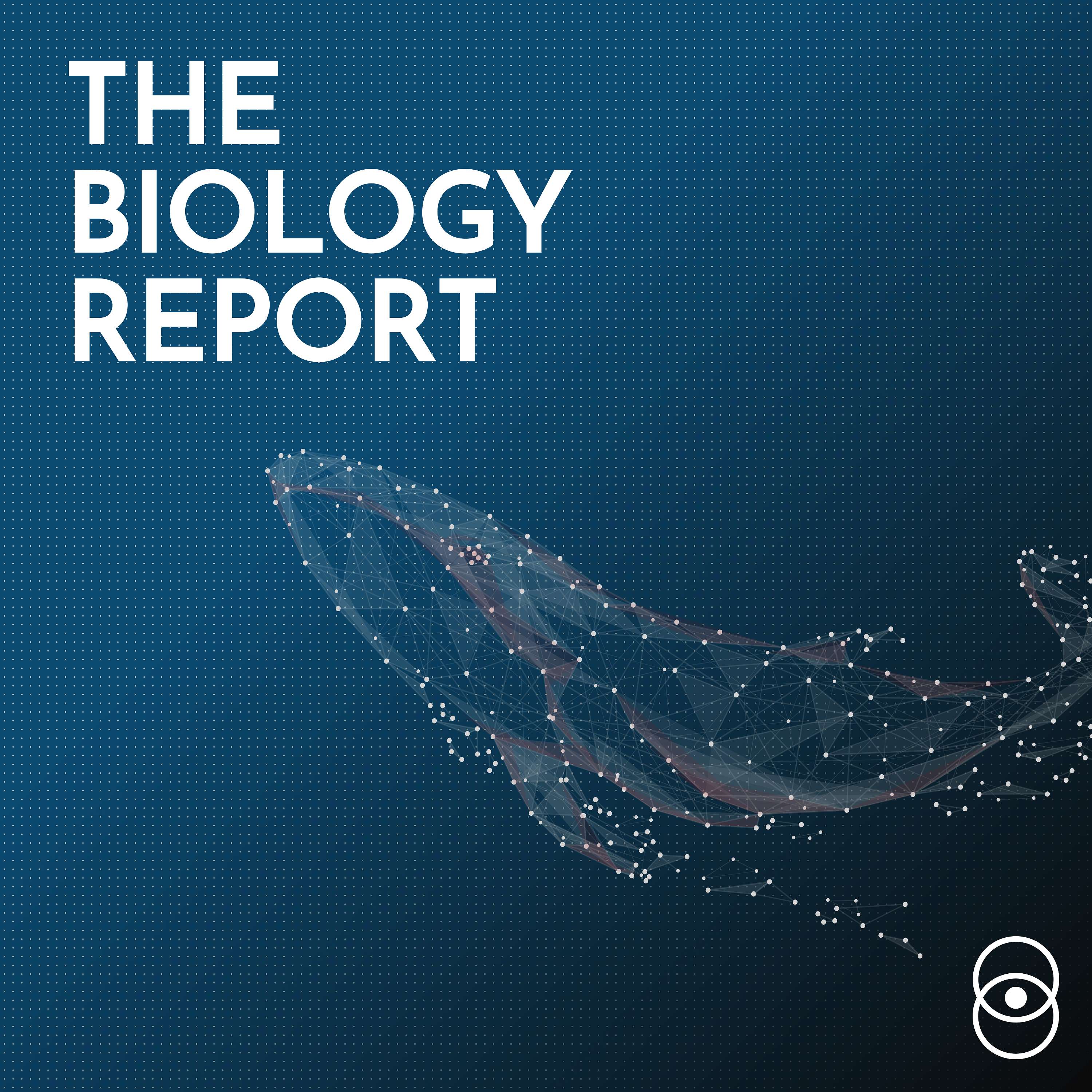 The Biology Report