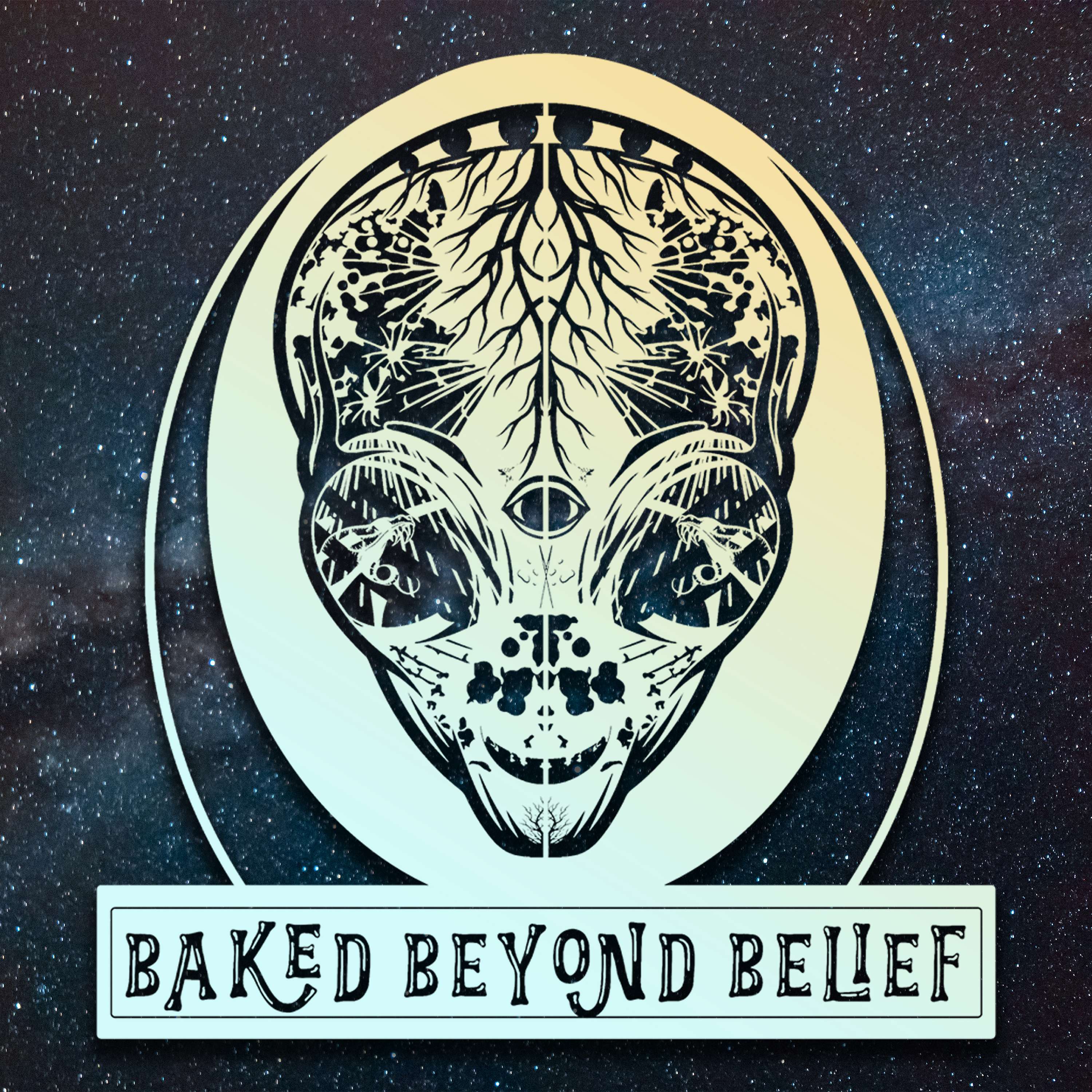 Baked Beyond Belief