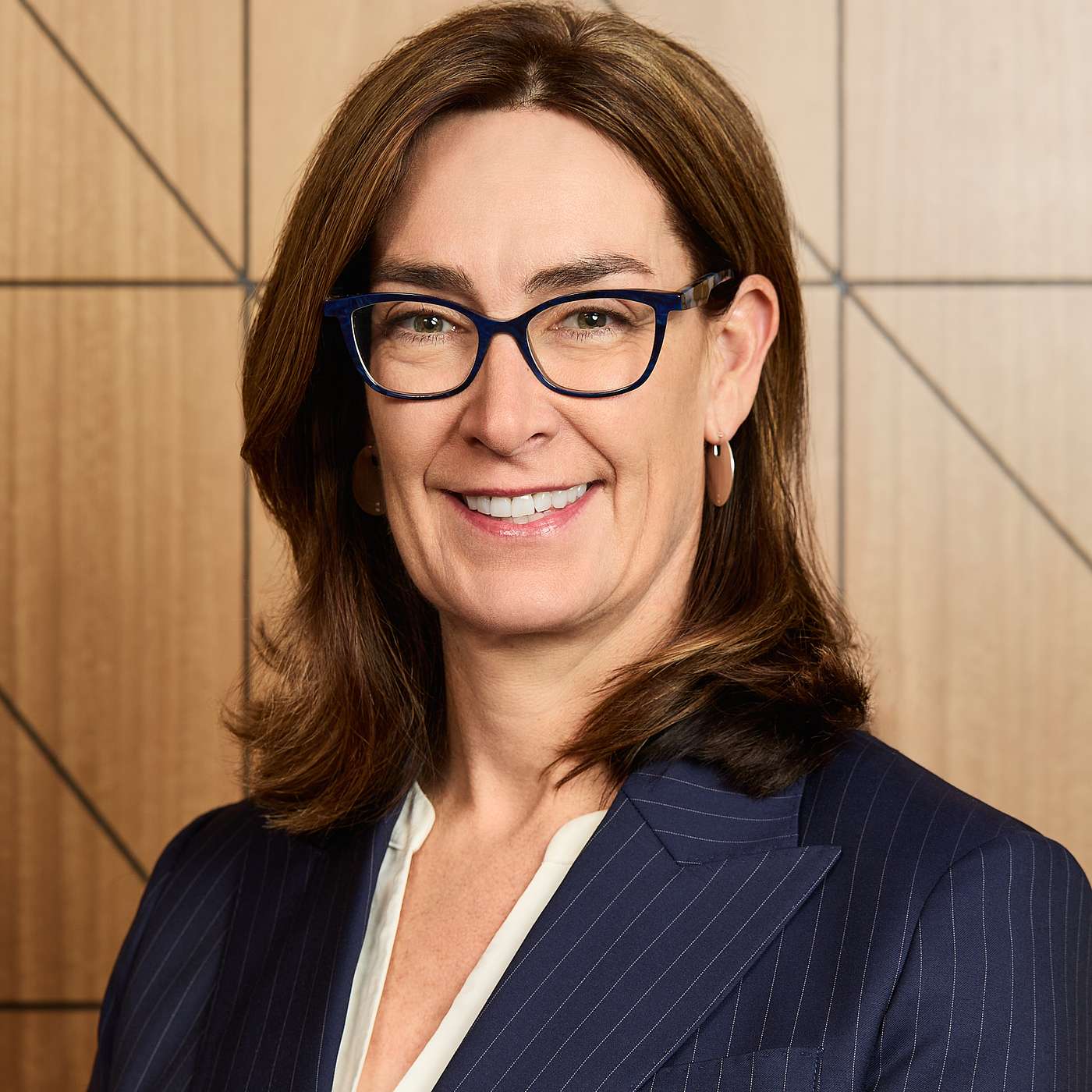 IBAC’s police oversight in 2025 IBAC’s police oversight in 2025