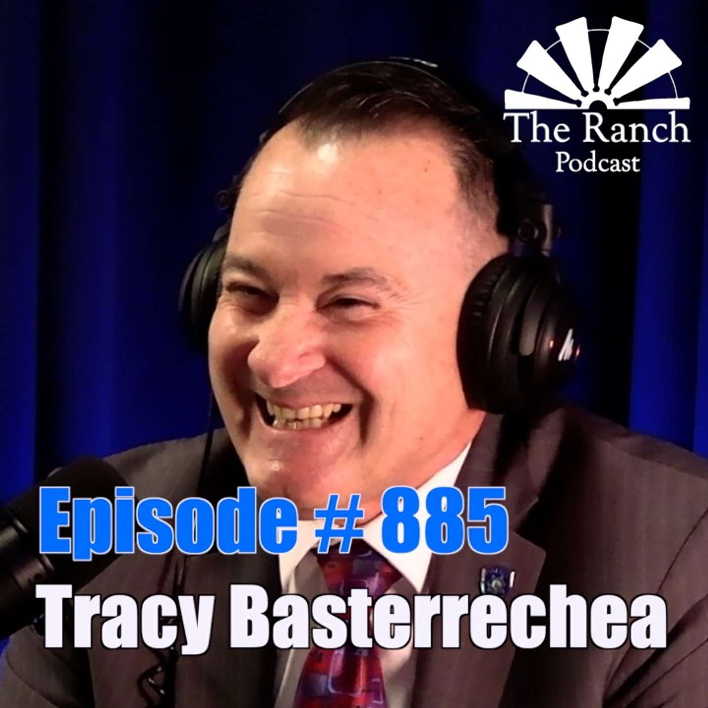 Open Fields & Kratom in Idaho with Tracy Basterrechea