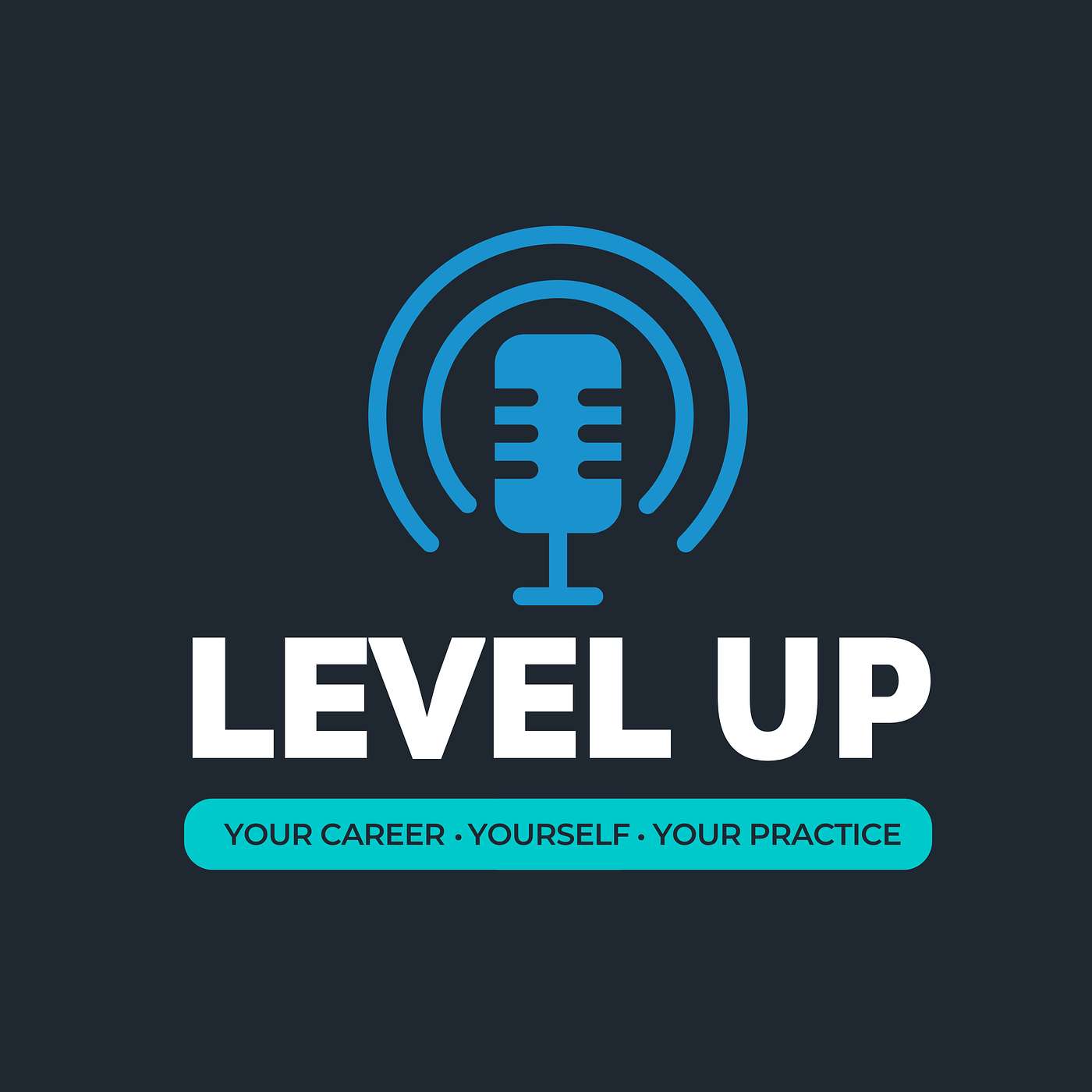 Level Up - An Introduction - Part Two