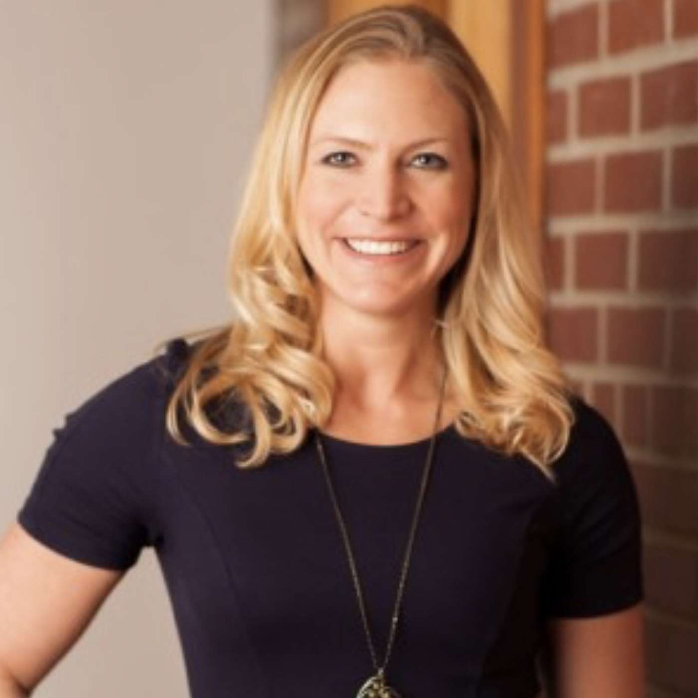 Some More Stats on Police Suicide with Dr. Jennifer Prohaska - Part 2