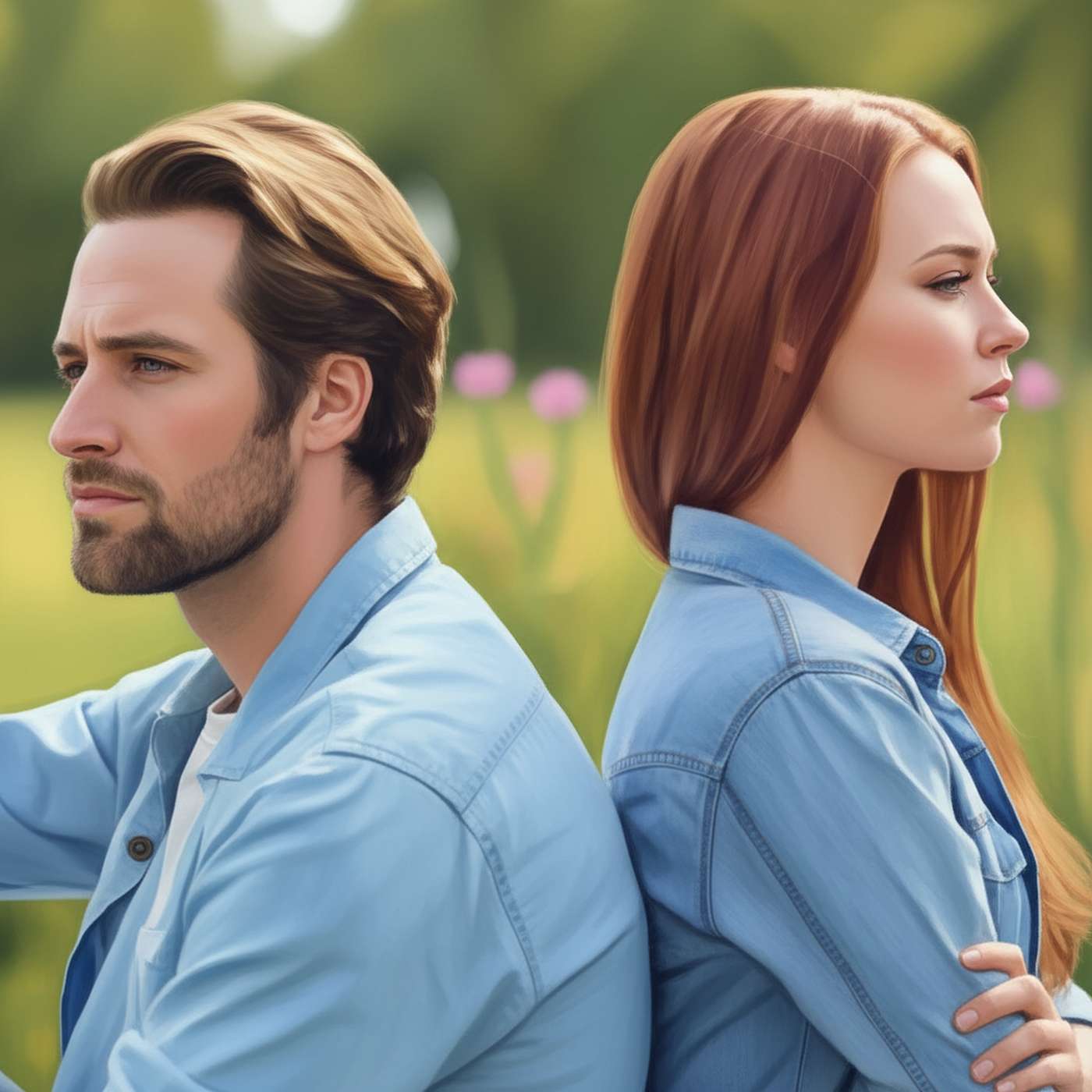 Emmanuel - The broken diary - Podcast Novel