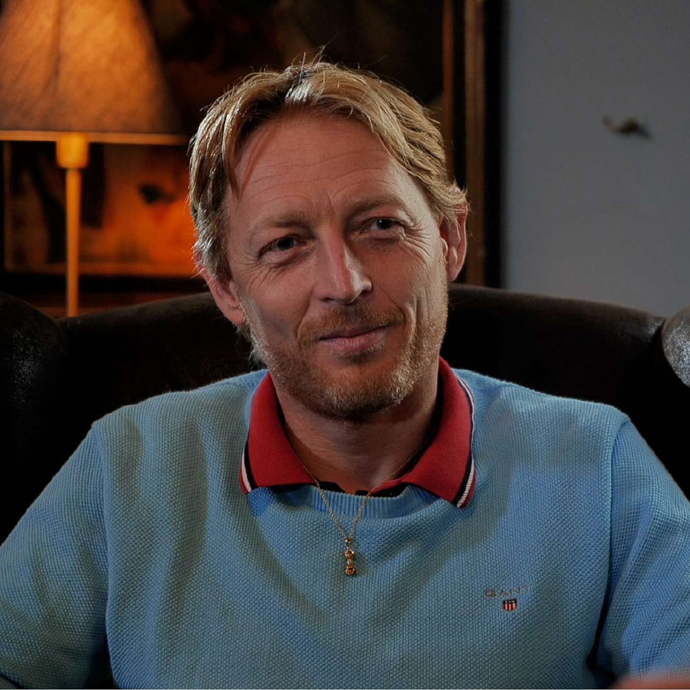 KAREL JANEČEK: "Demokracie jsou zralé na krach. Lidem se vyplácí lhát a podvádět."