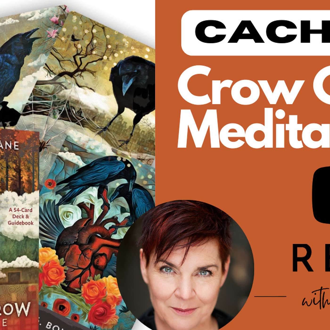 Reiki with Bronwen