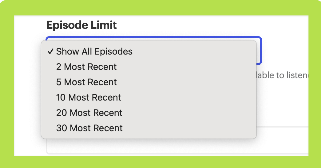FAQ-What is my episode limit2.png
