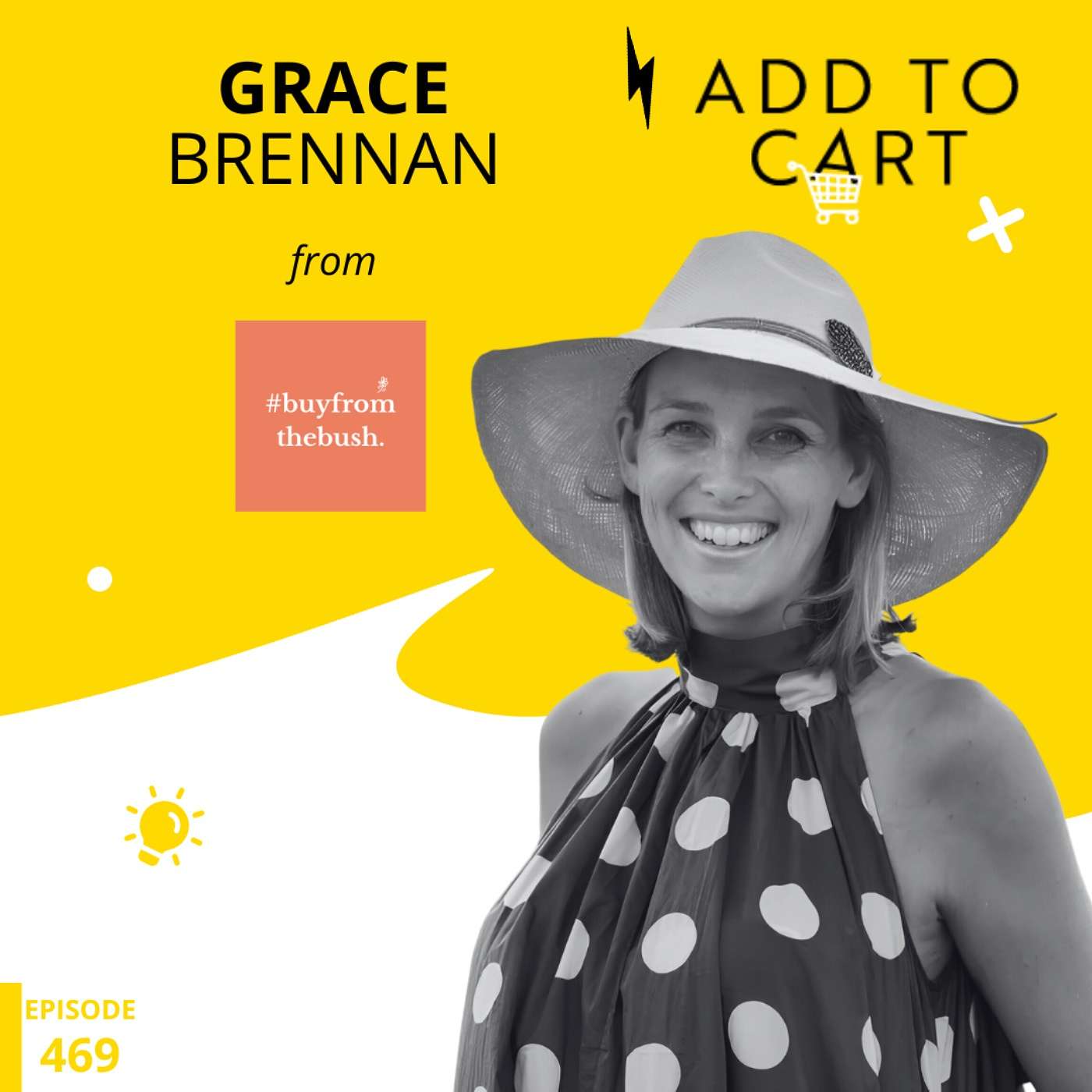 Add To Cart: Australia’s eCommerce Show