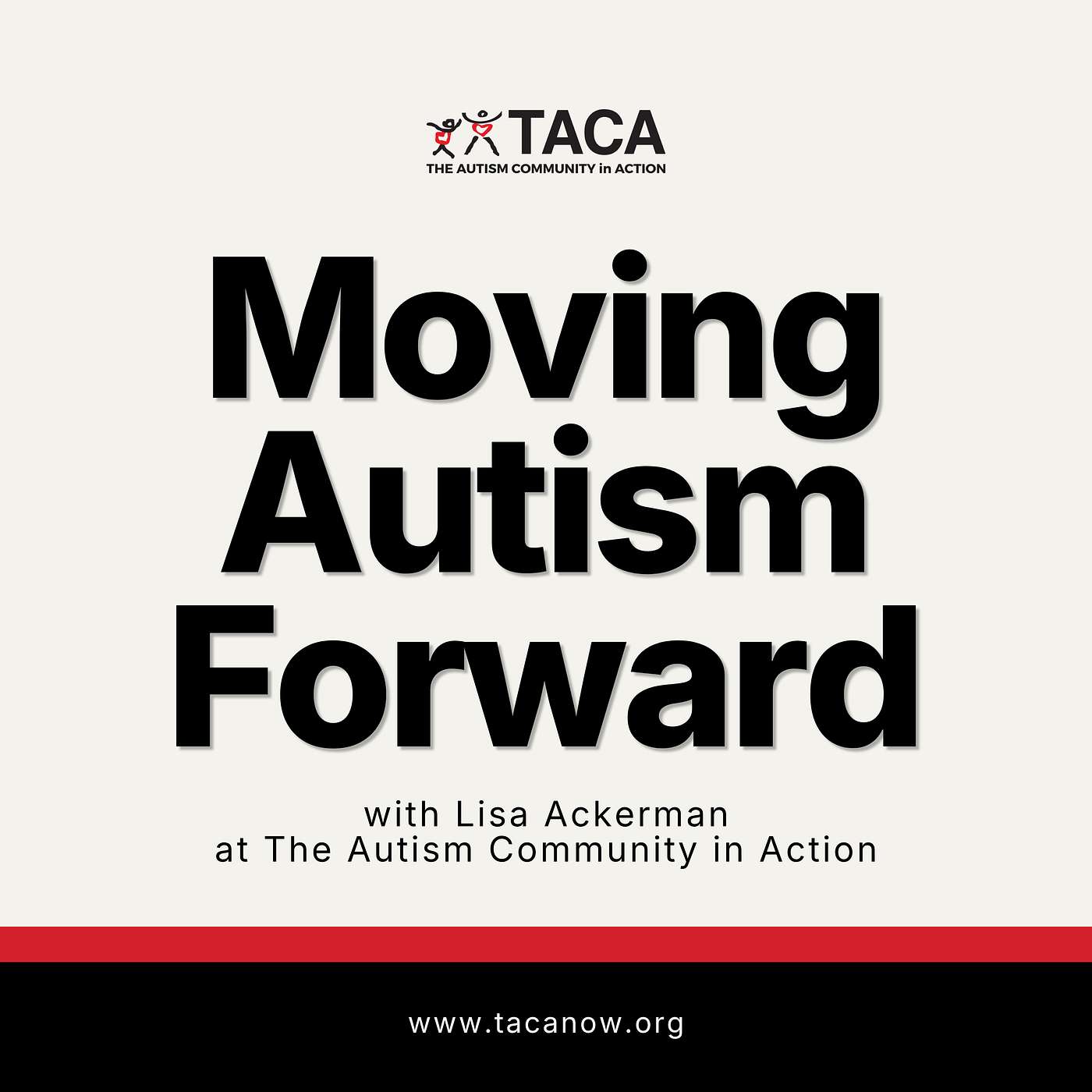Episode 1: Guidance, Hope, and Real Support for Autism Families episode artwork