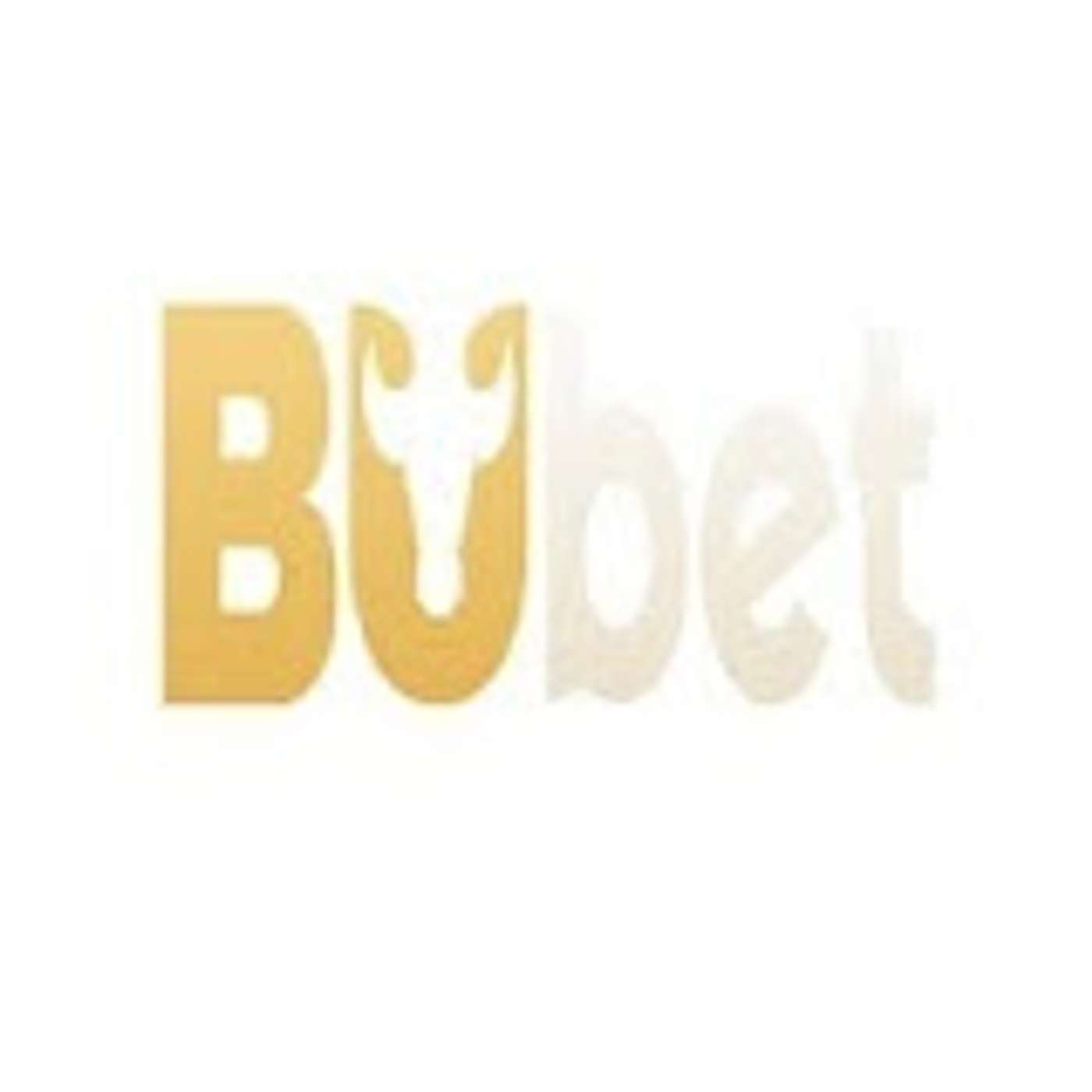 Bubet