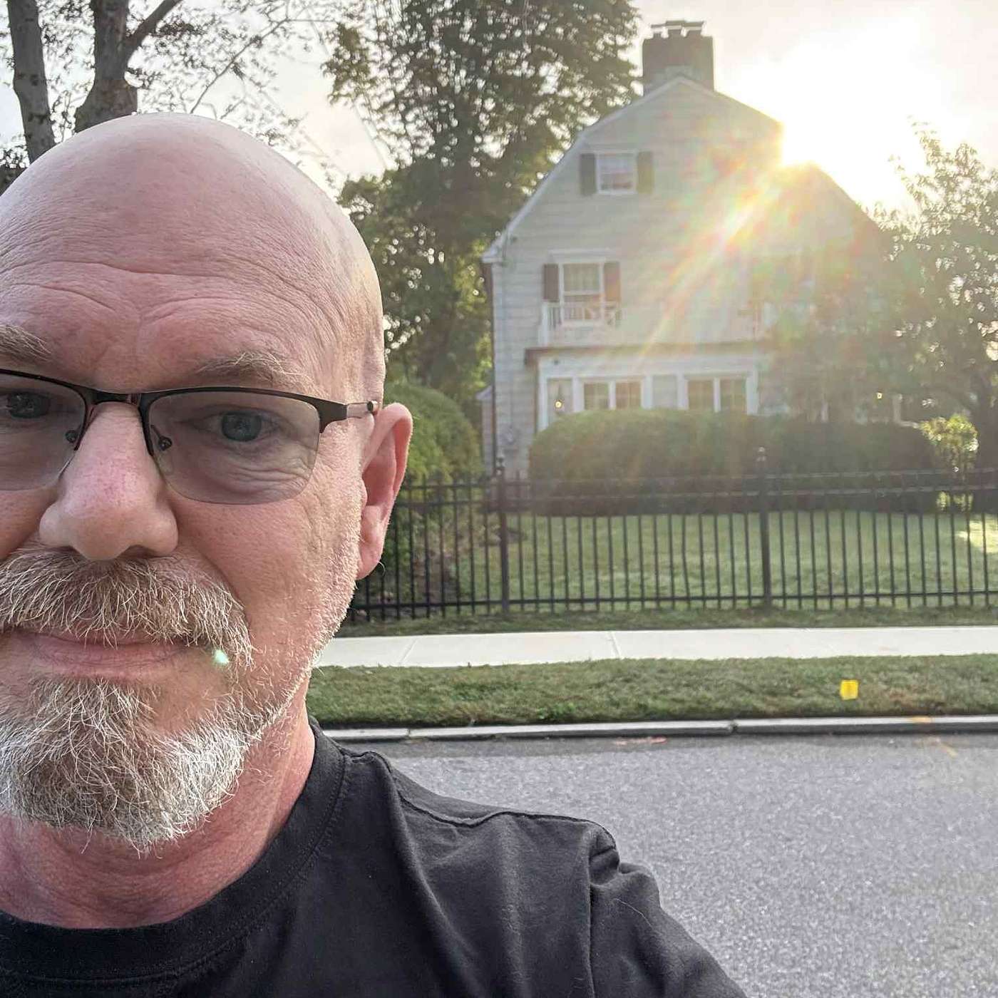 The Truth About Shock, PHTA, Horror Pick & Empty Pools The Truth About Shock, PHTA, Horror Pick & Empty Pools