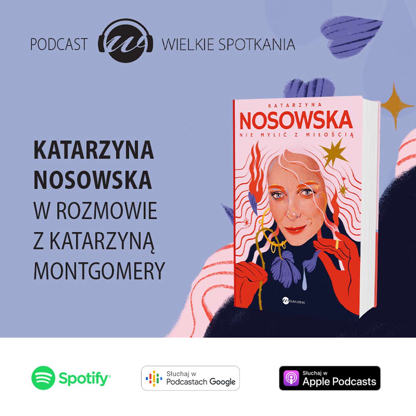 Wielkie Spotkania
