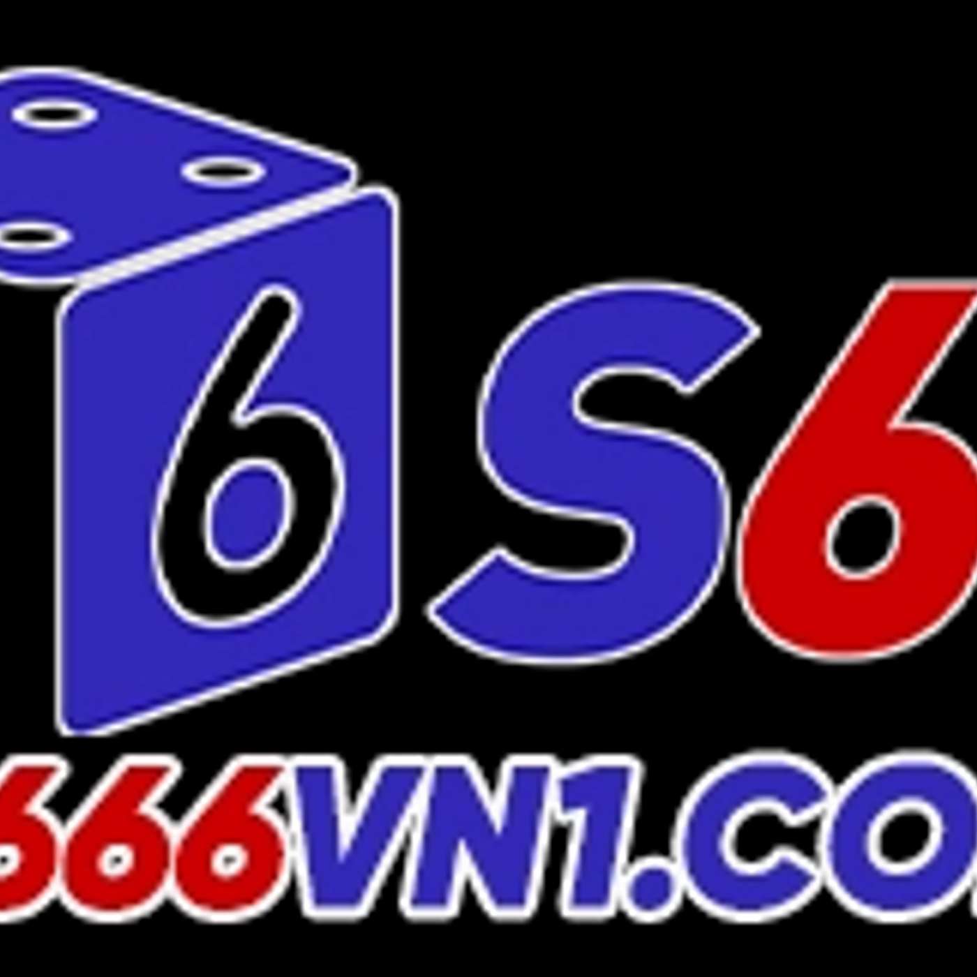 s666vn1com