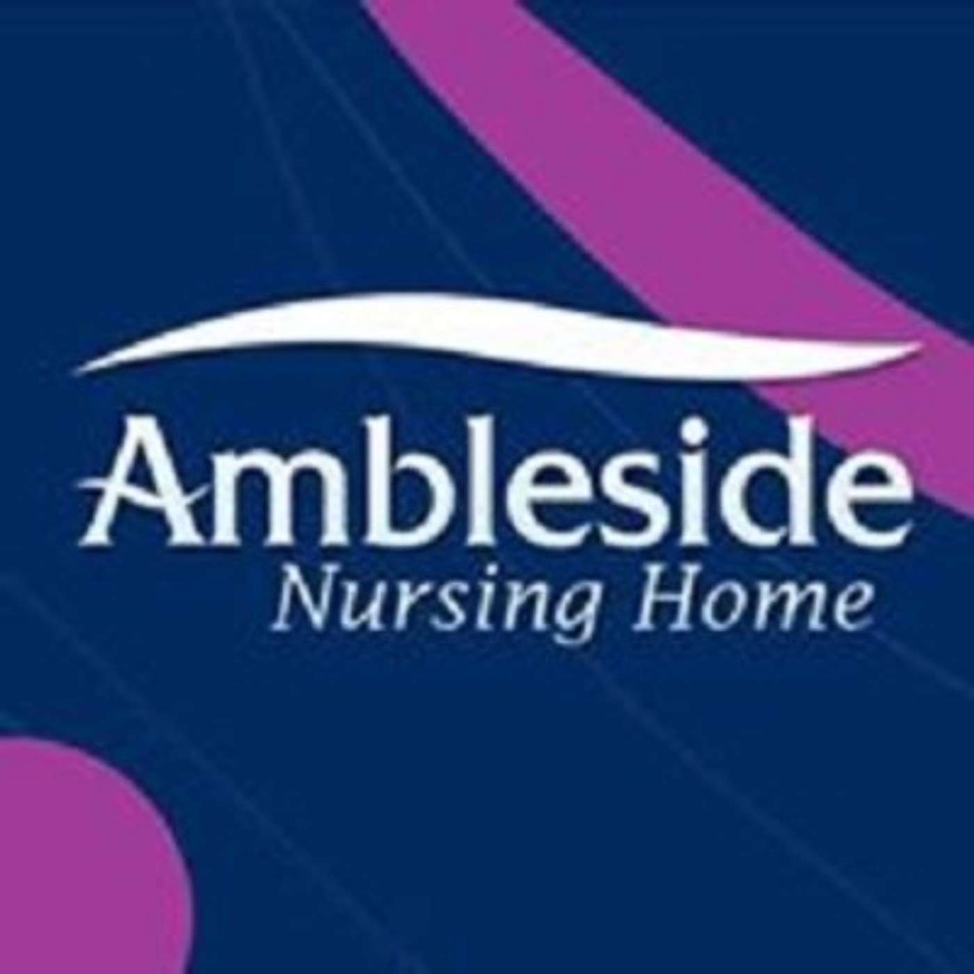Ambleside Nursing Home