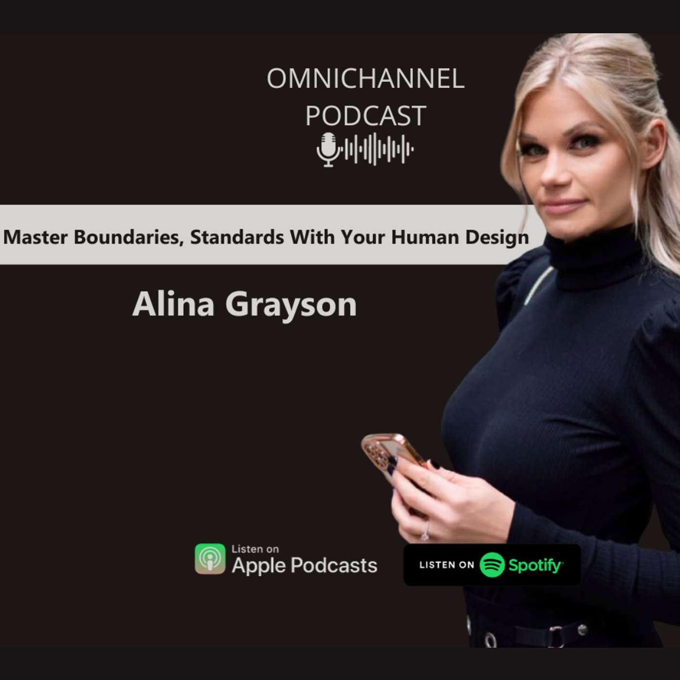 Omnichannel