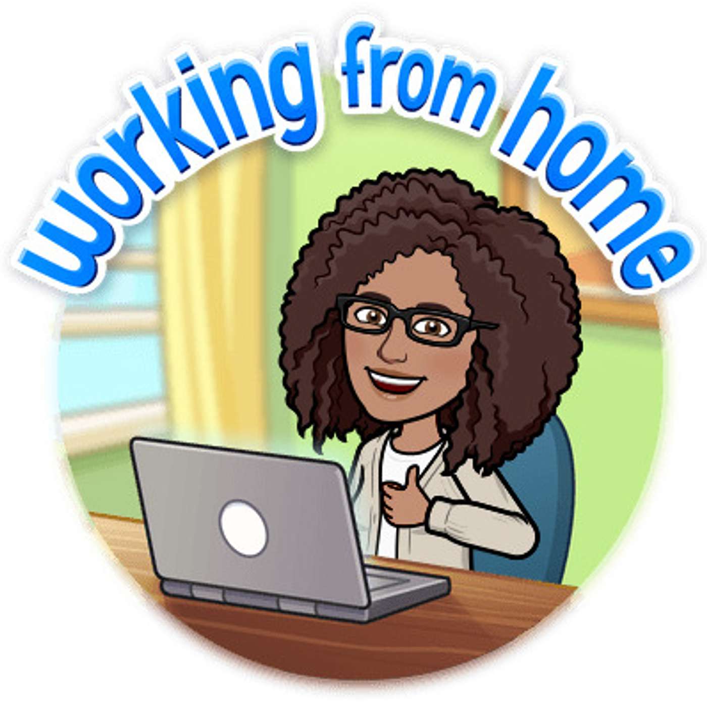 How I Stay Organized As A Remote EA, A Have A Seat Minicast
